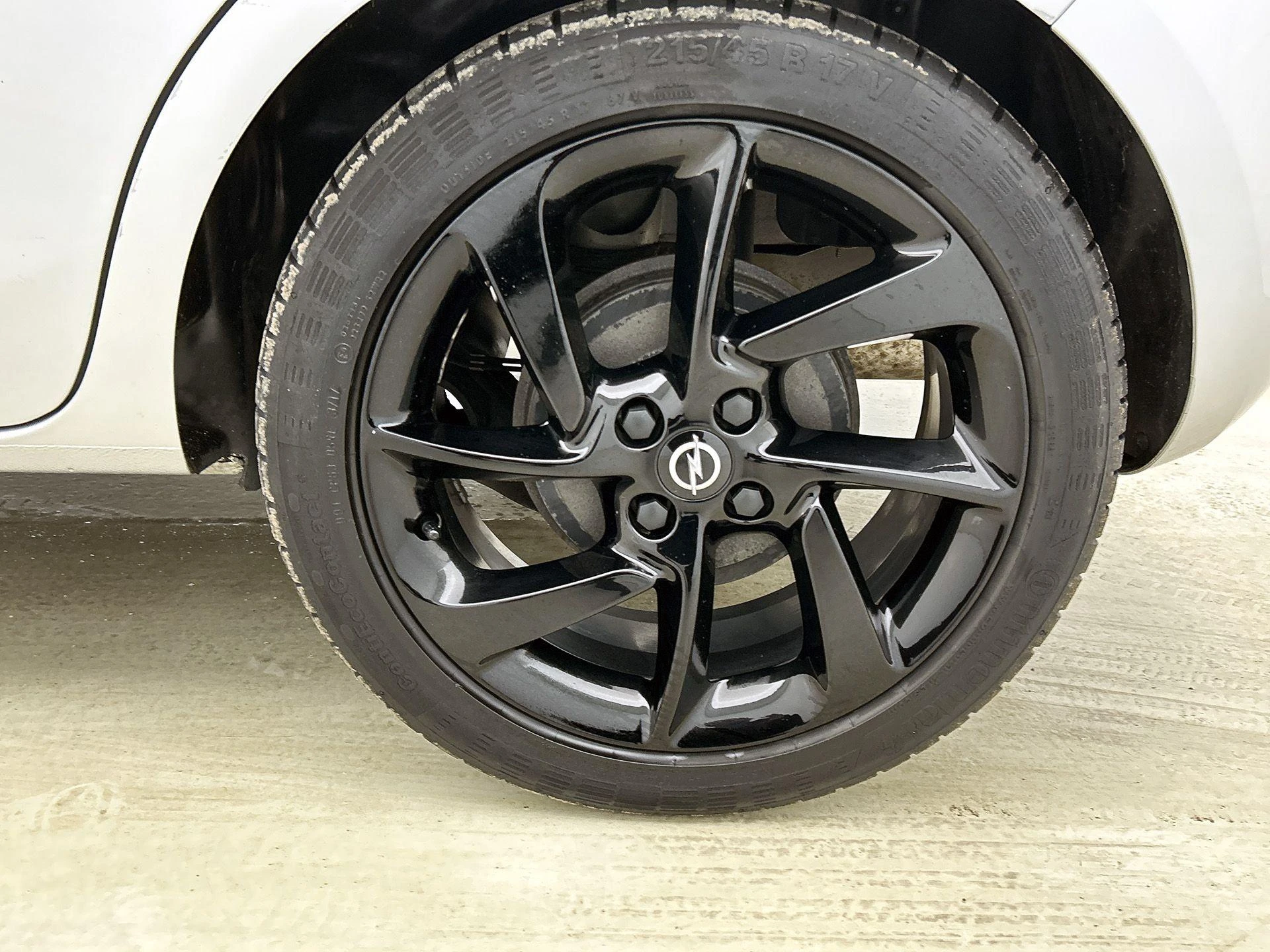 Opel-Corsa-image-30