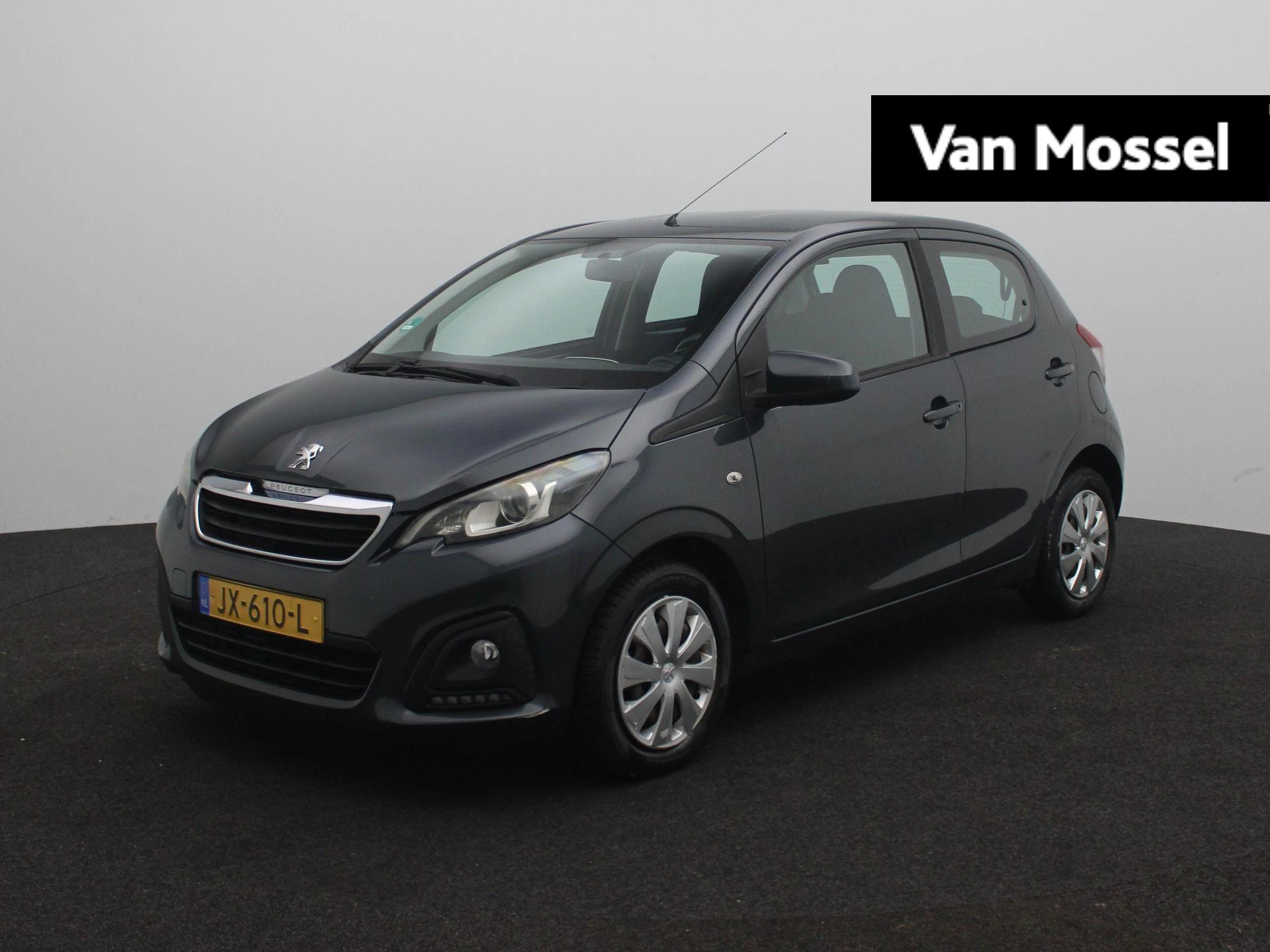 Peugeot-108-image-0