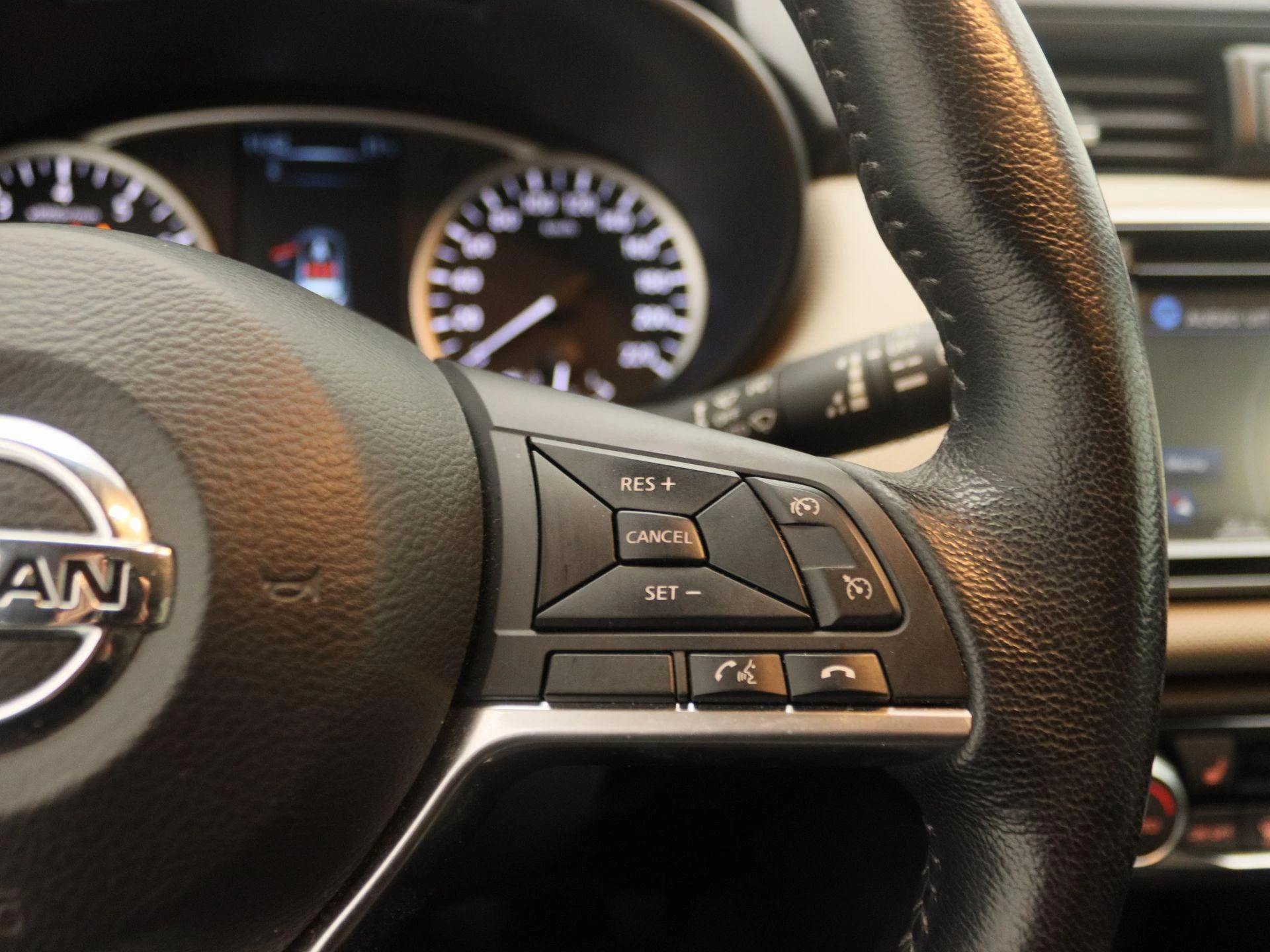 Nissan-Micra-image-17