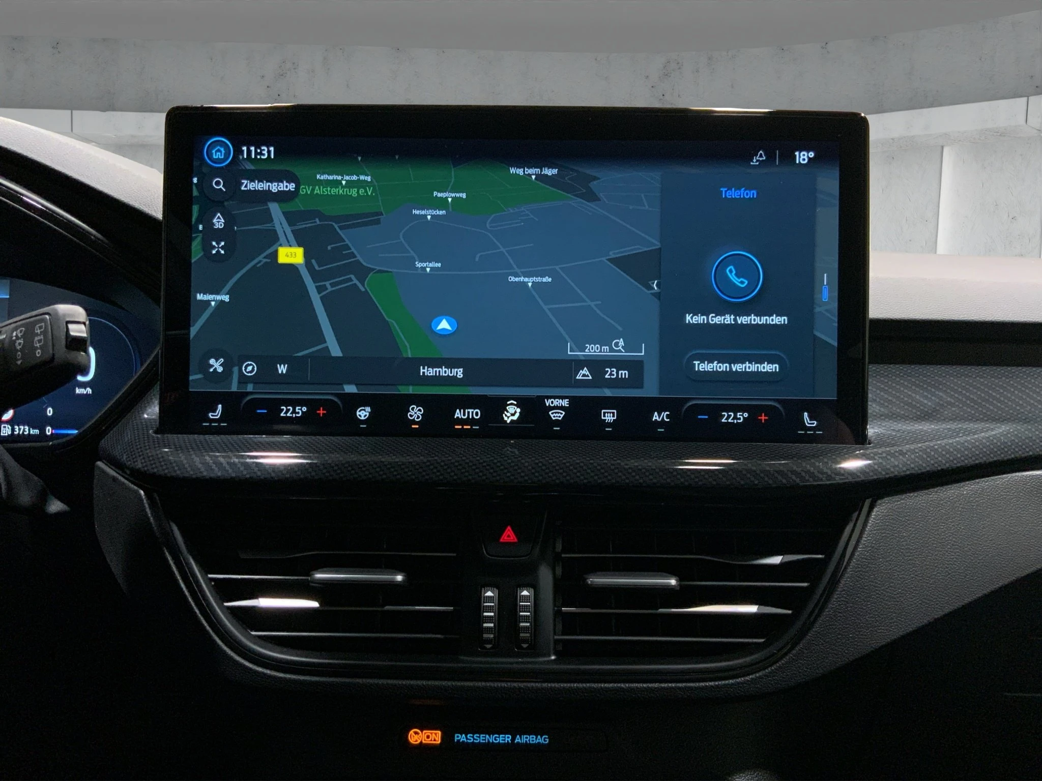 Ford-Focus-image-14