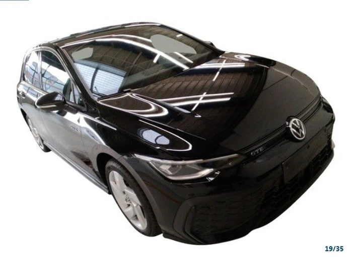 Volkswagen-Golf-image-4