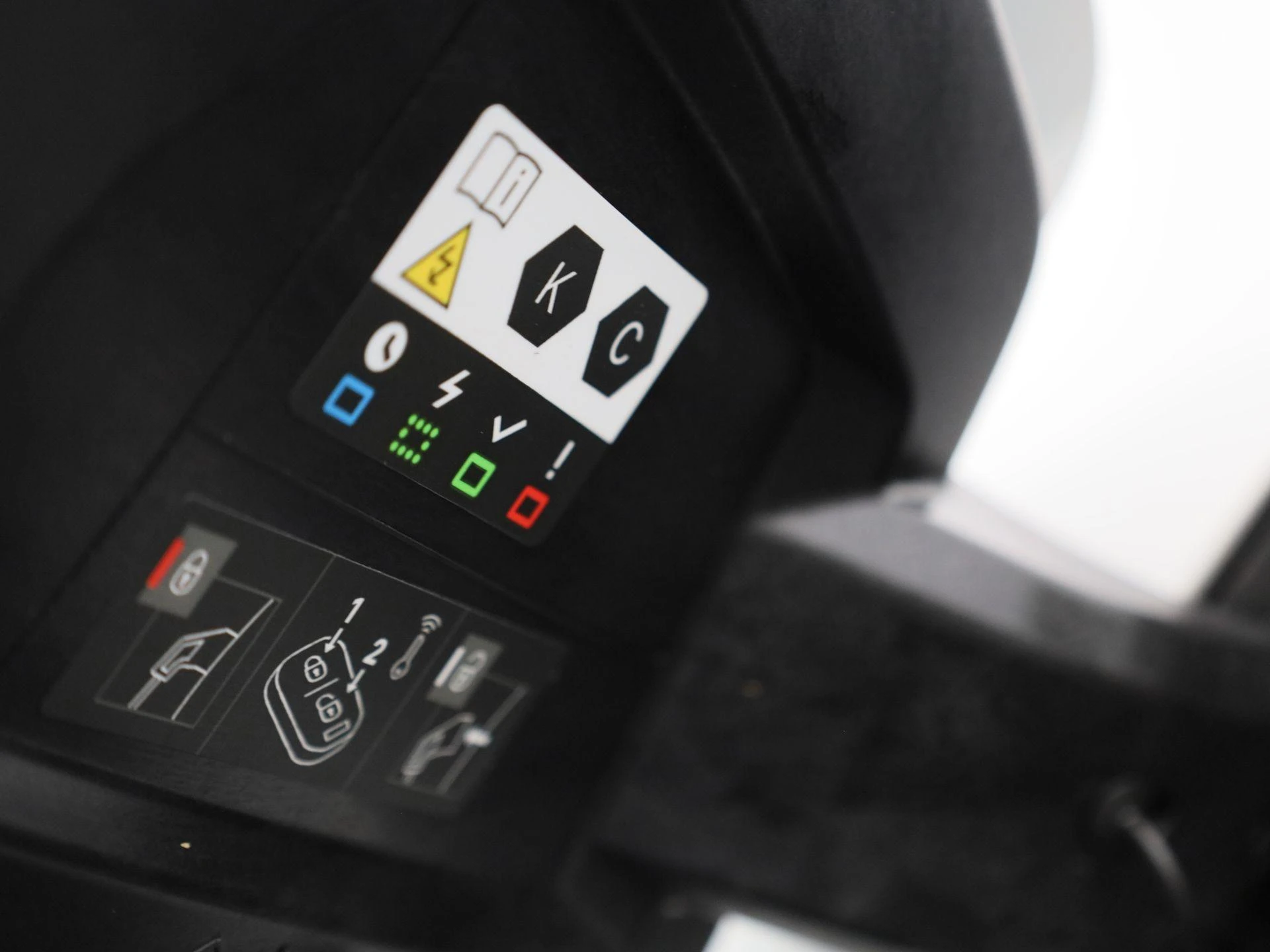 Opel-Corsa-image-13