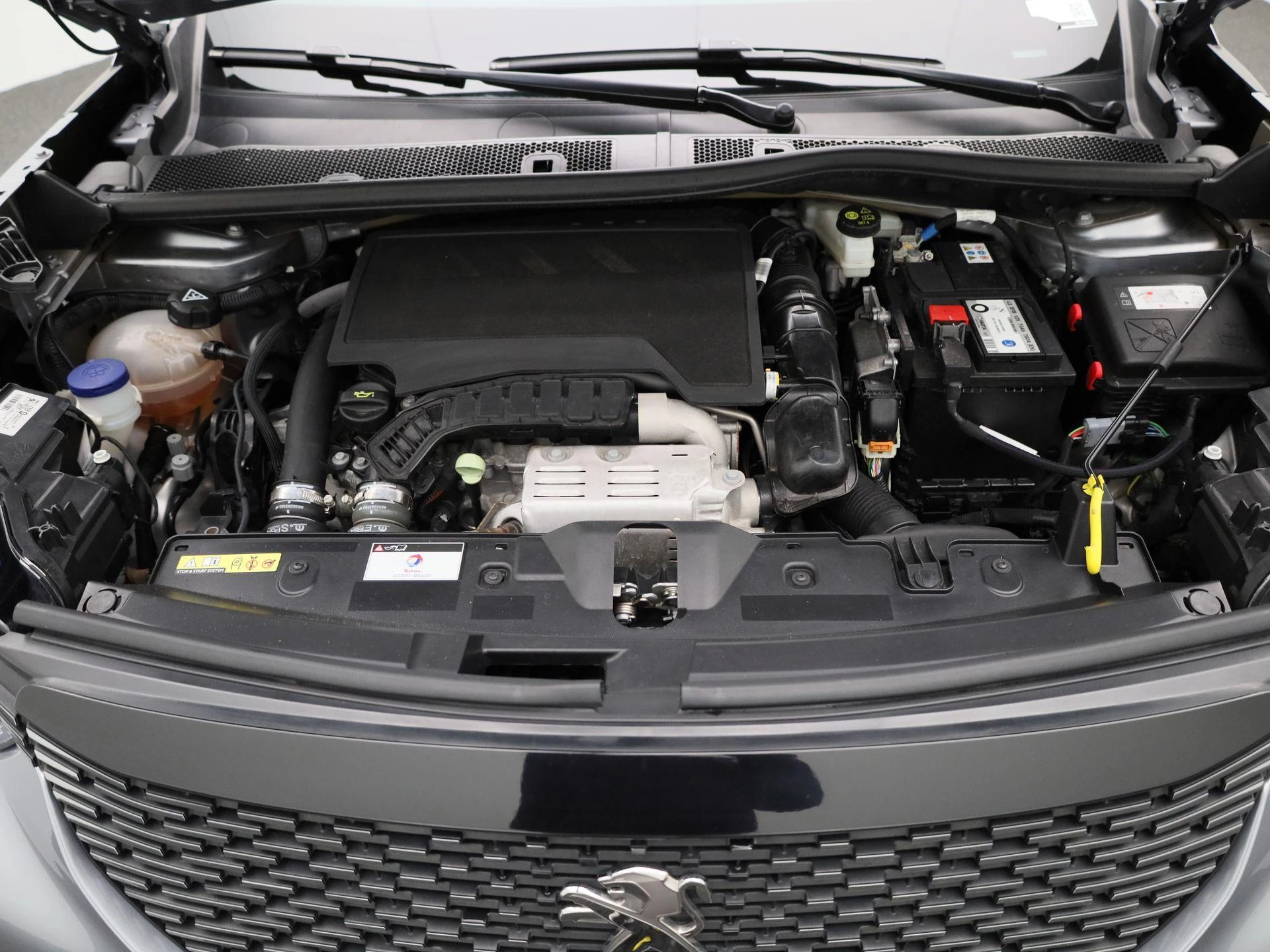 Peugeot-2008-image-29