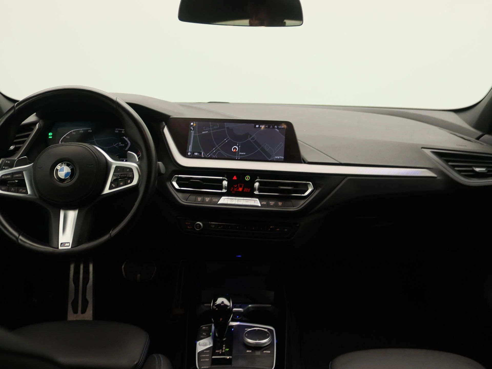 BMW-1 Serie-image-6