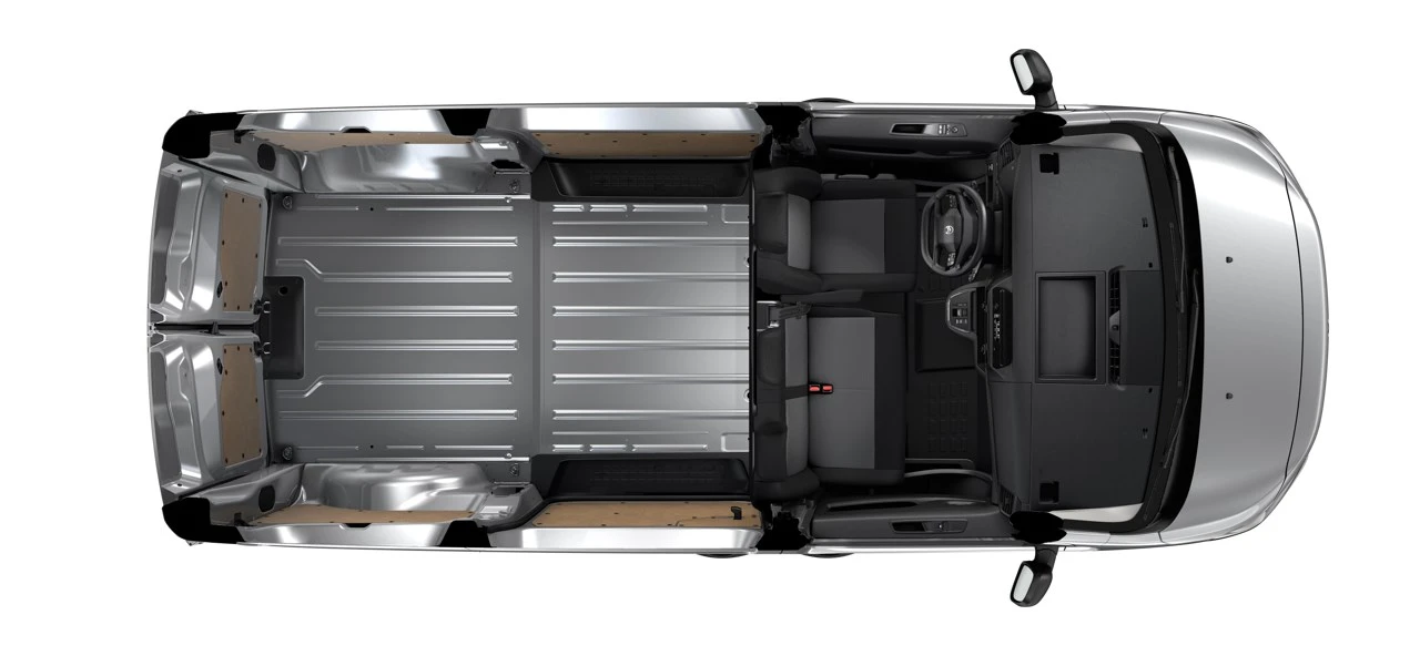 Citroën-Jumpy-image-7