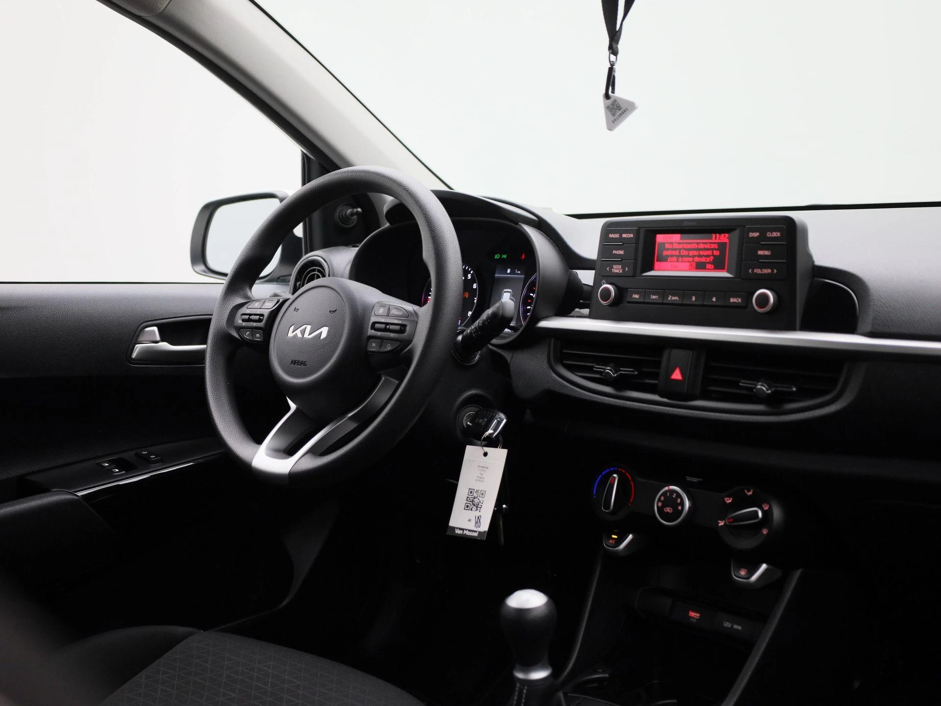 Kia-Picanto-image-30