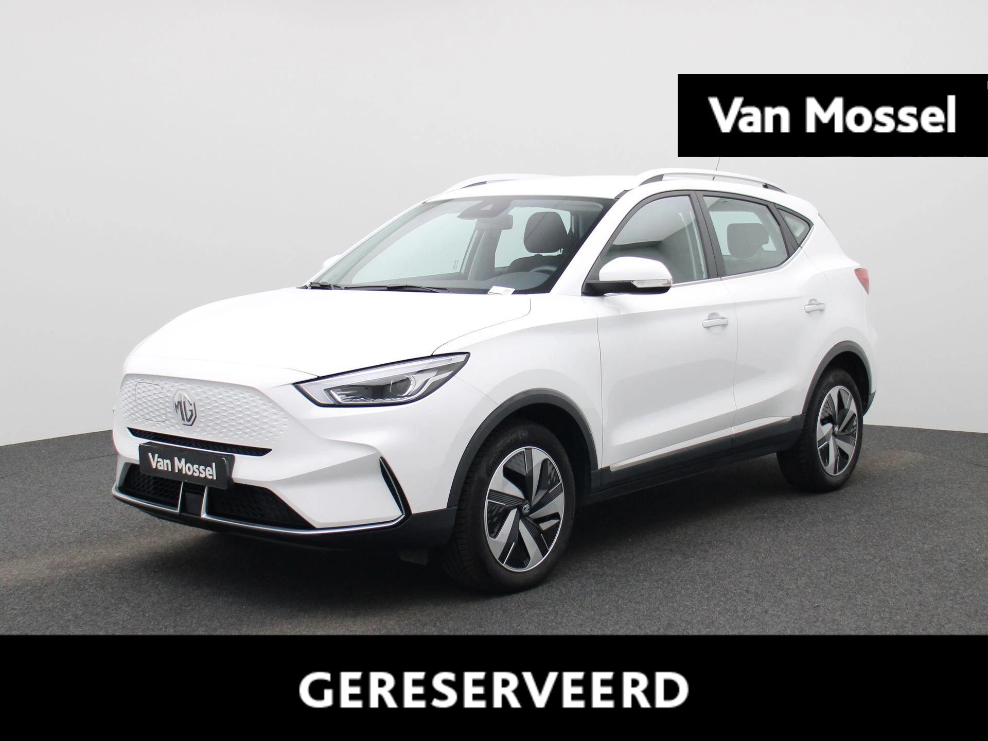 MG-ZS EV-image-0