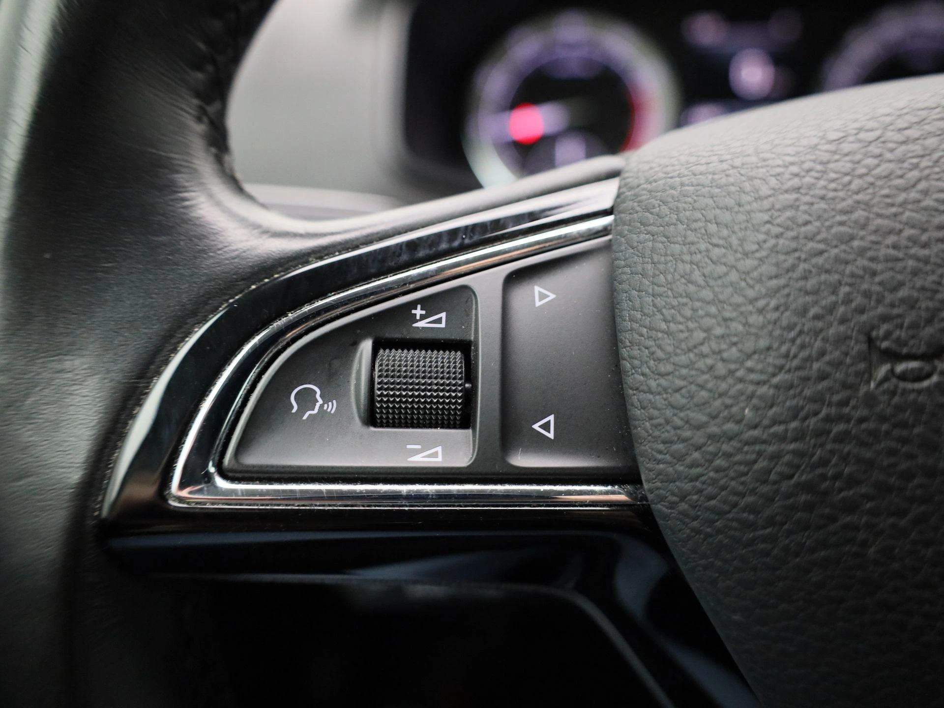 Škoda-Karoq-image-16