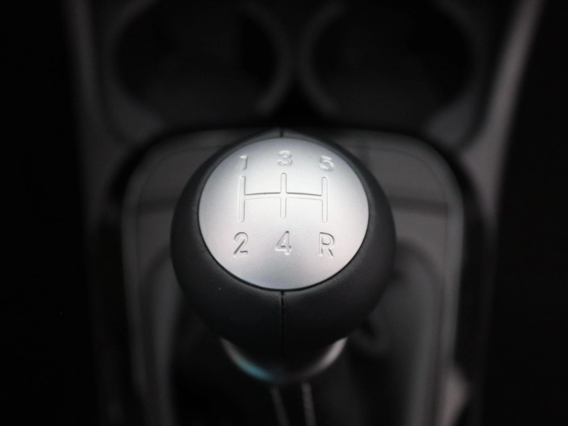 Kia-Picanto-image-16