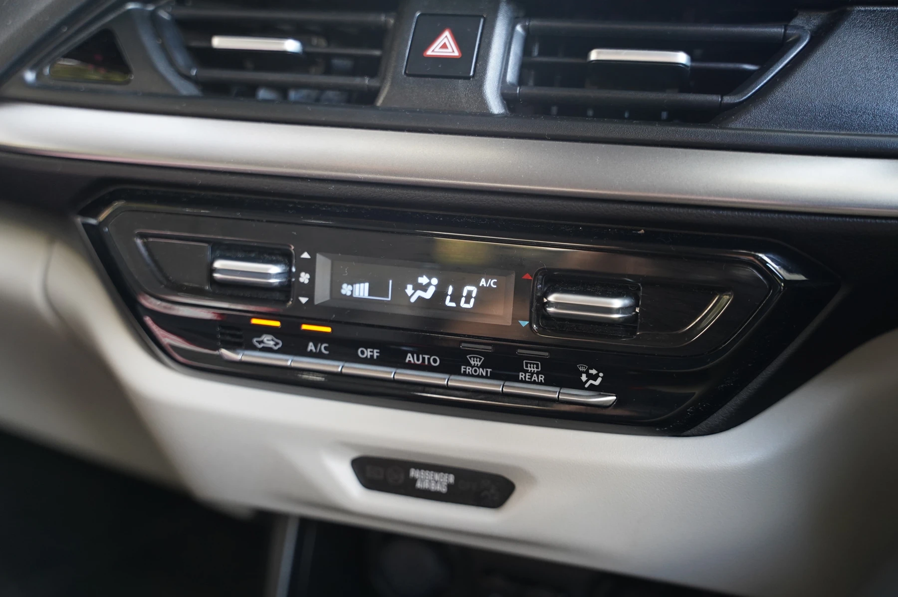 Suzuki-Swift-image-19