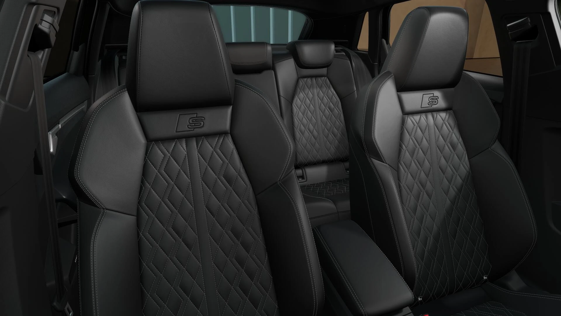 Audi-S3-image-7