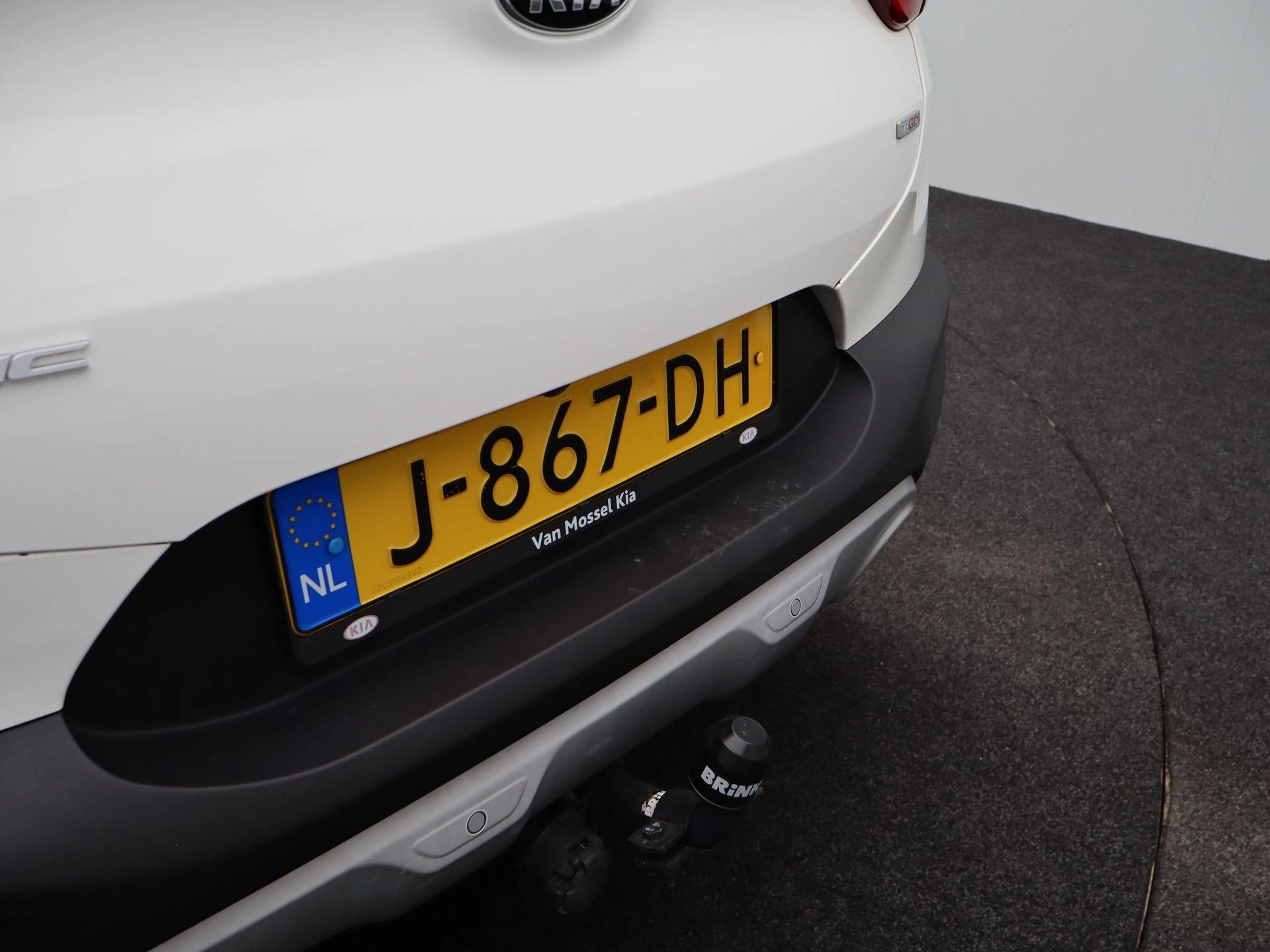 Kia-Stonic-image-35