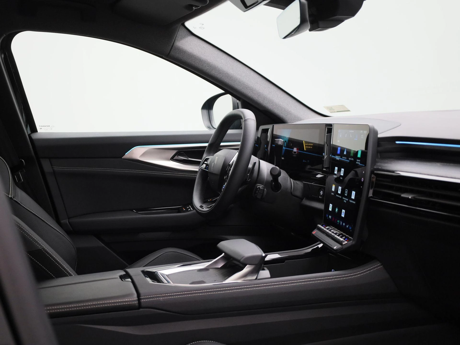 Renault-Espace-image-39