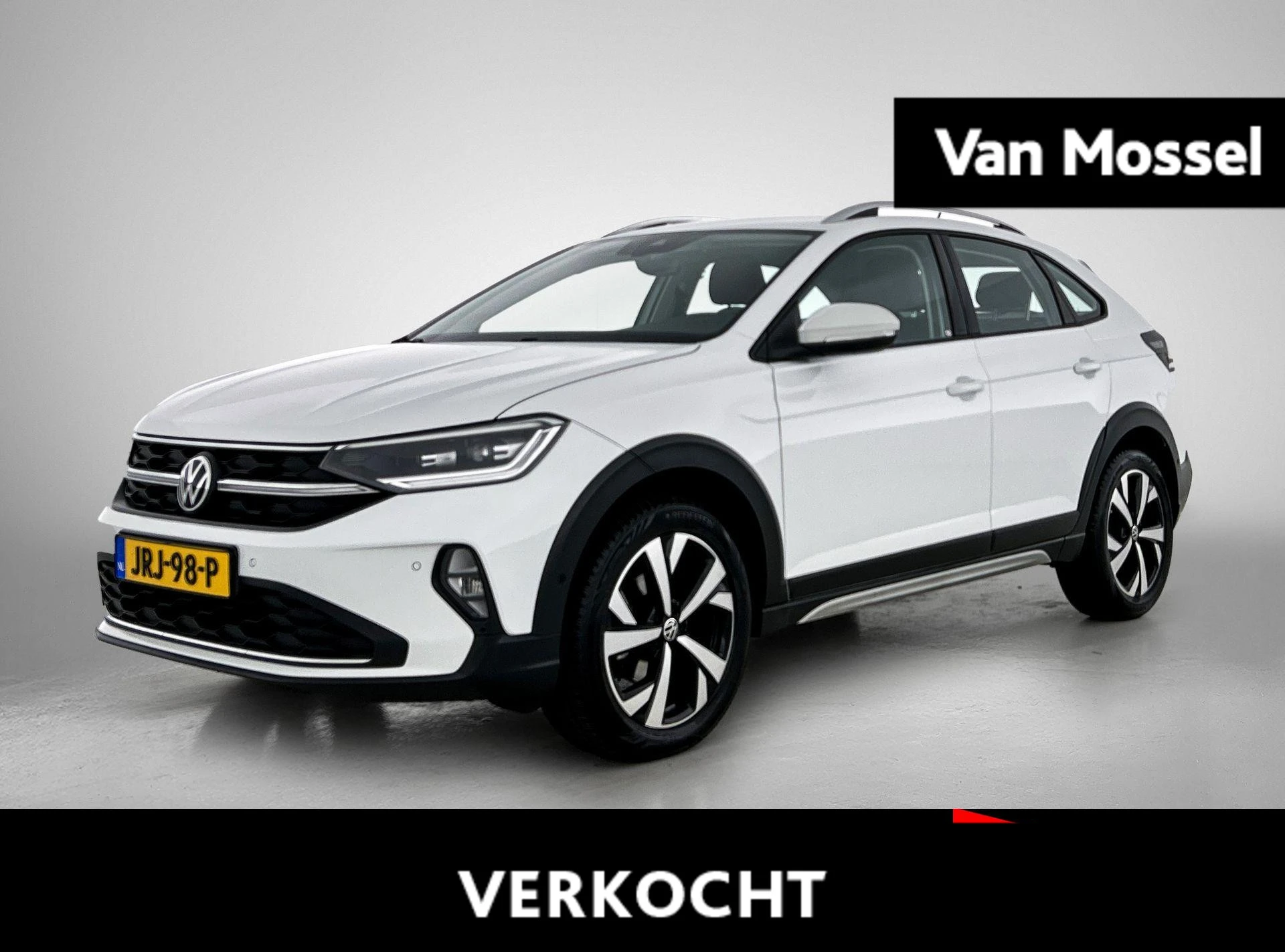 Volkswagen-Taigo-image-0