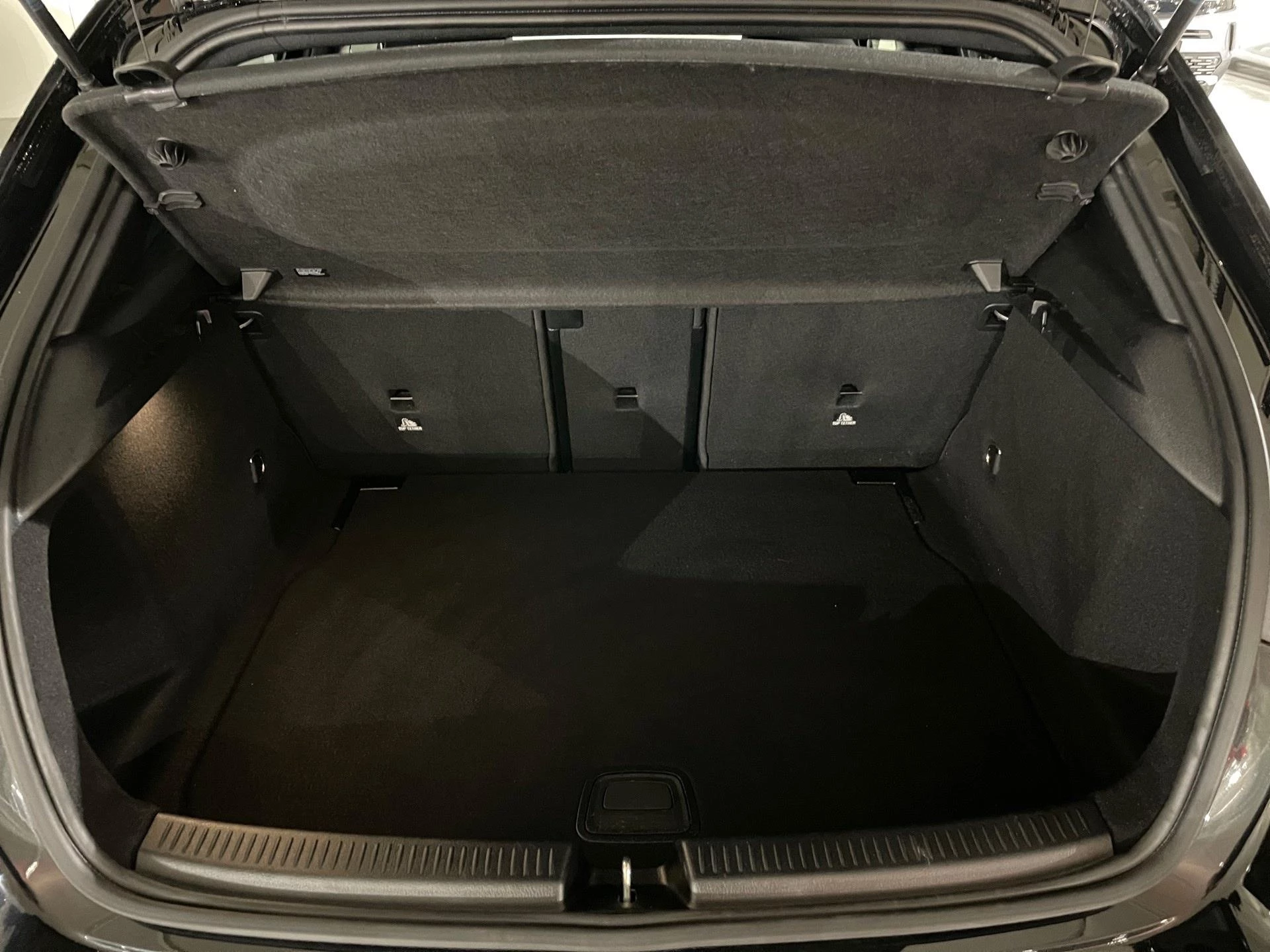 Mercedes-Benz-Classe A-image-11