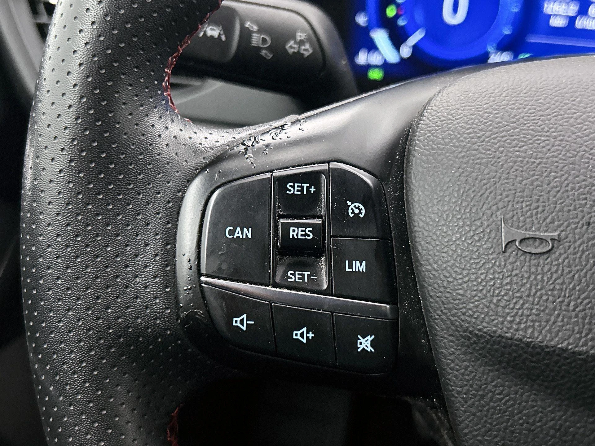 Ford-Focus-image-5