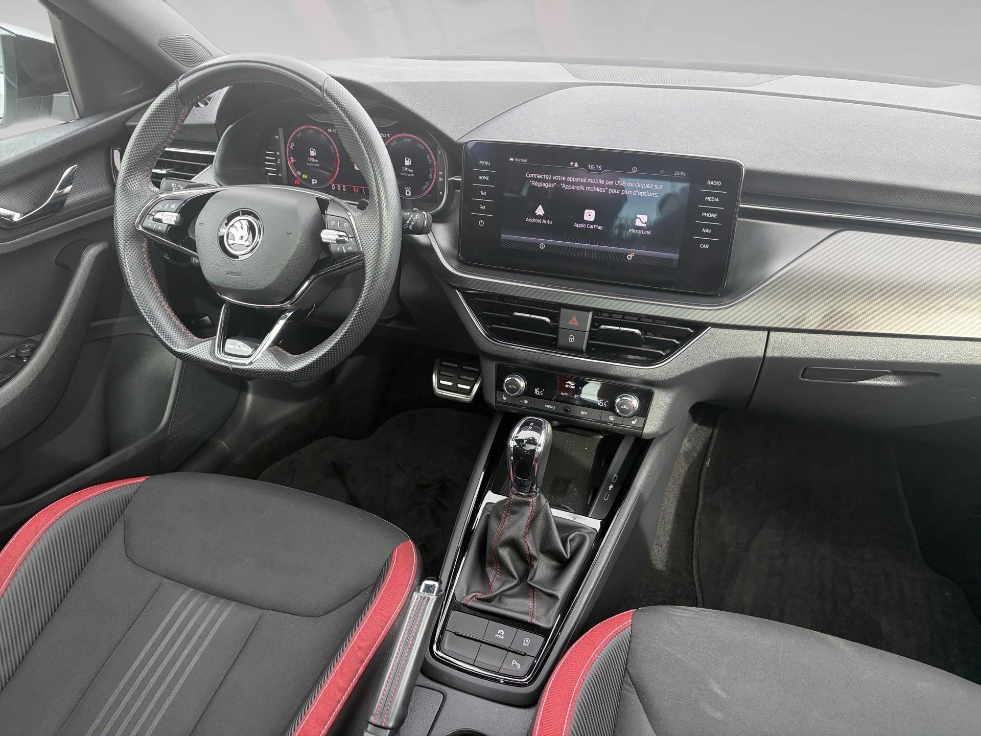 Škoda-Kamiq-image-5