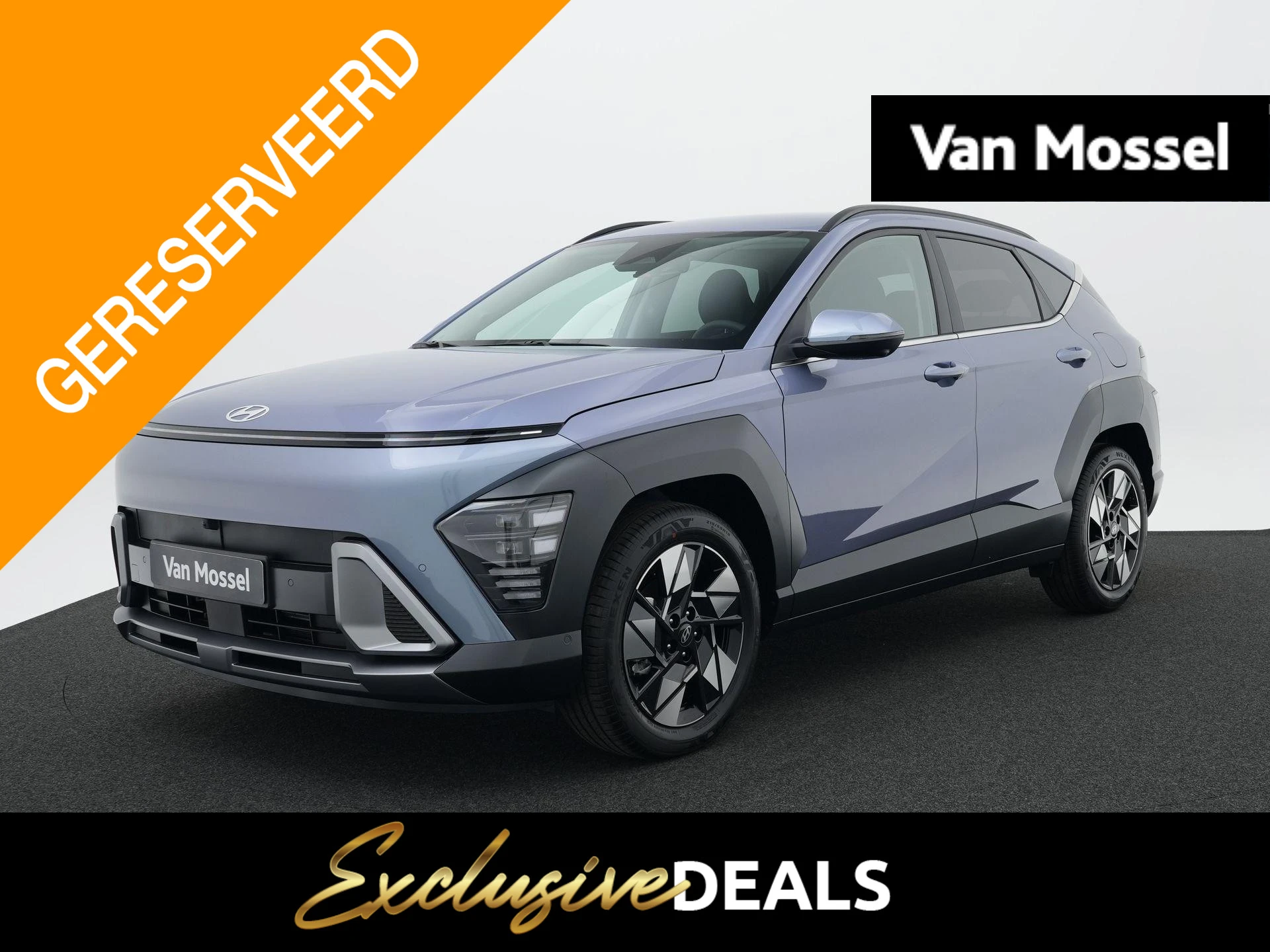 Hyundai-Kona-image-0