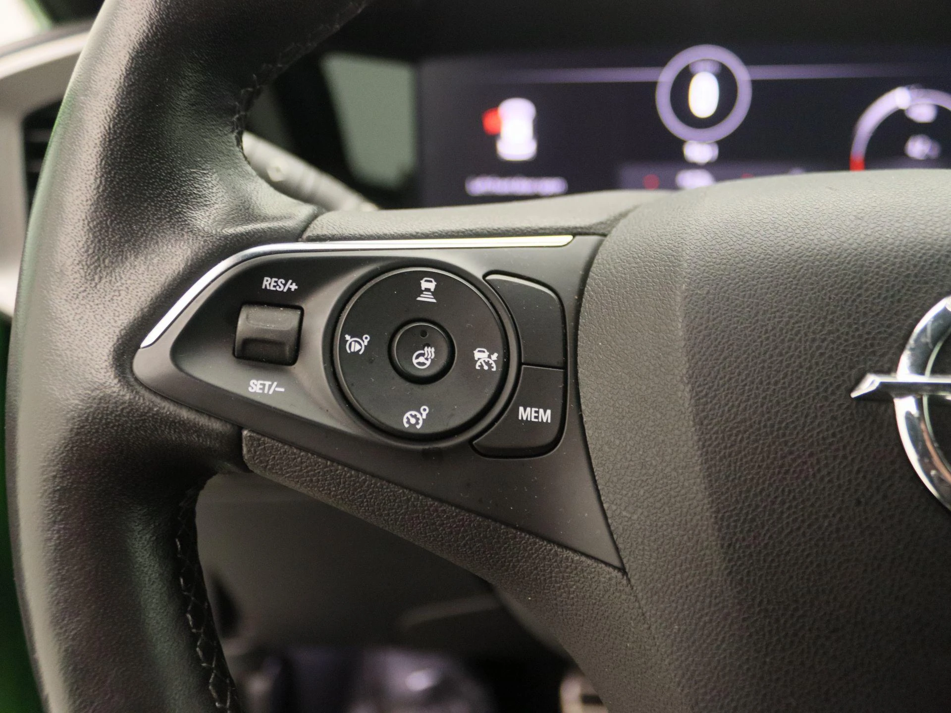 Opel-Mokka-e-image-18