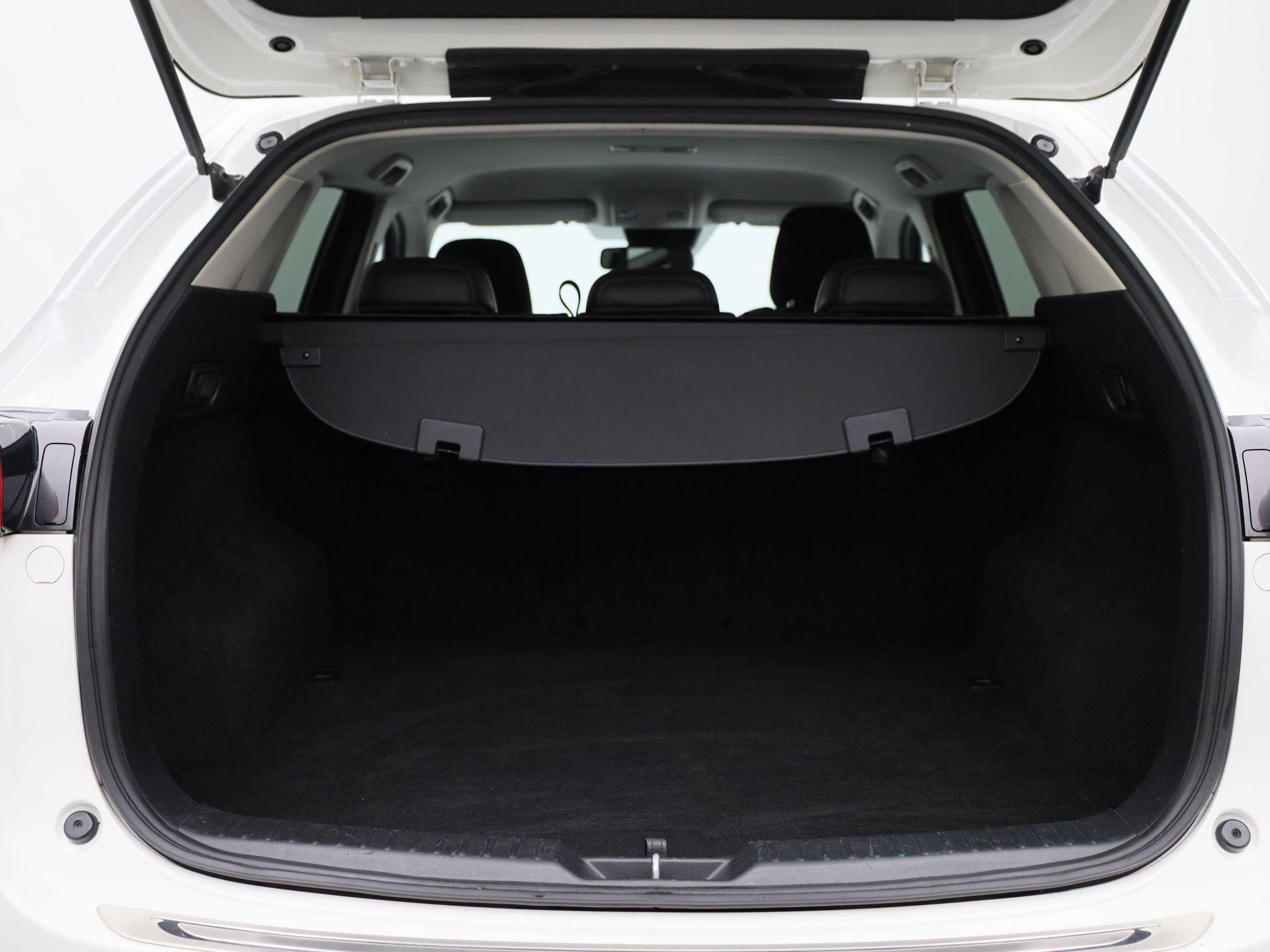 Mazda-CX-5-image-13