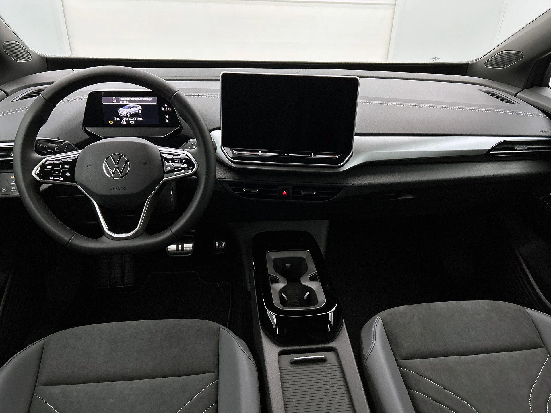 Volkswagen-ID.4-image-18