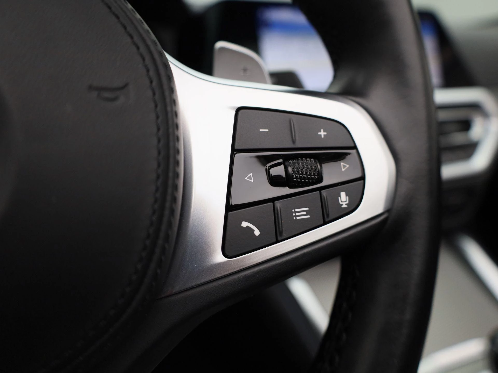 BMW-4 Serie-image-17