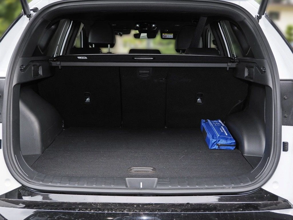 Hyundai-Tucson-image-14