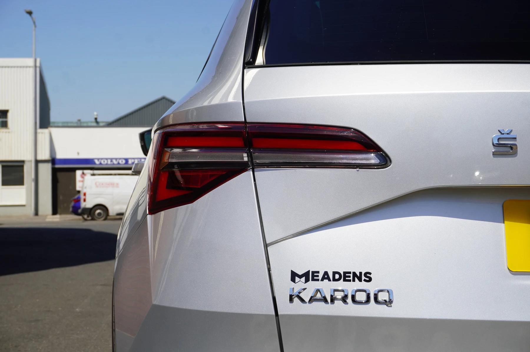 Škoda-Karoq-image-36