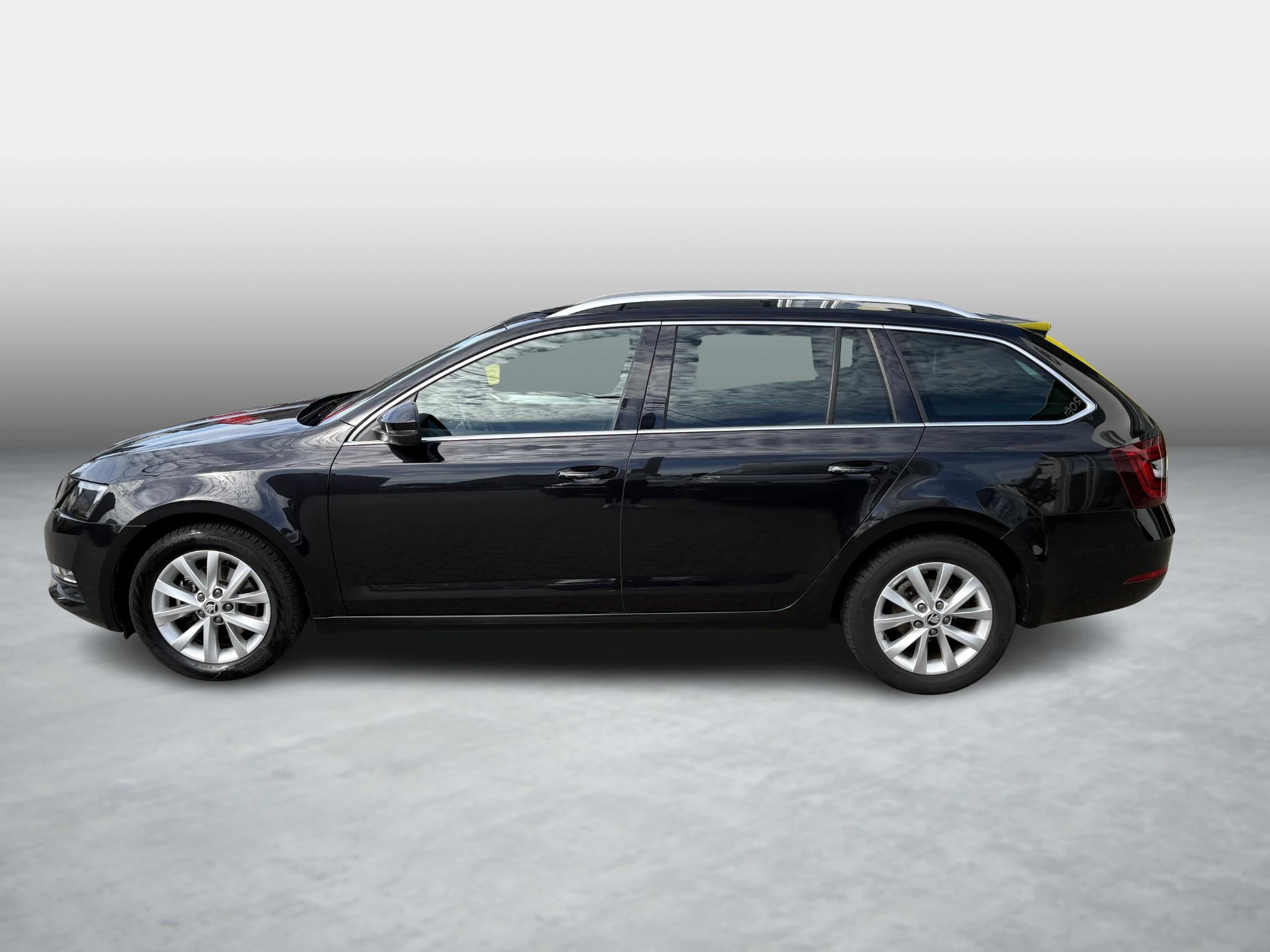 Škoda-Octavia-image-1