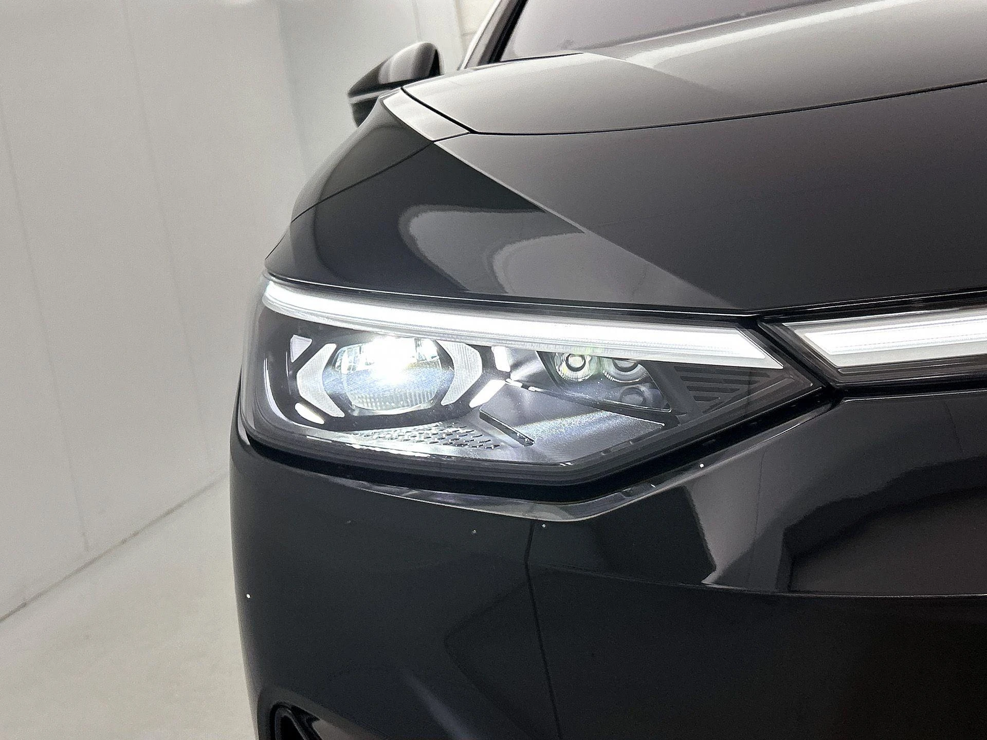 Volkswagen-ID.7-image-28