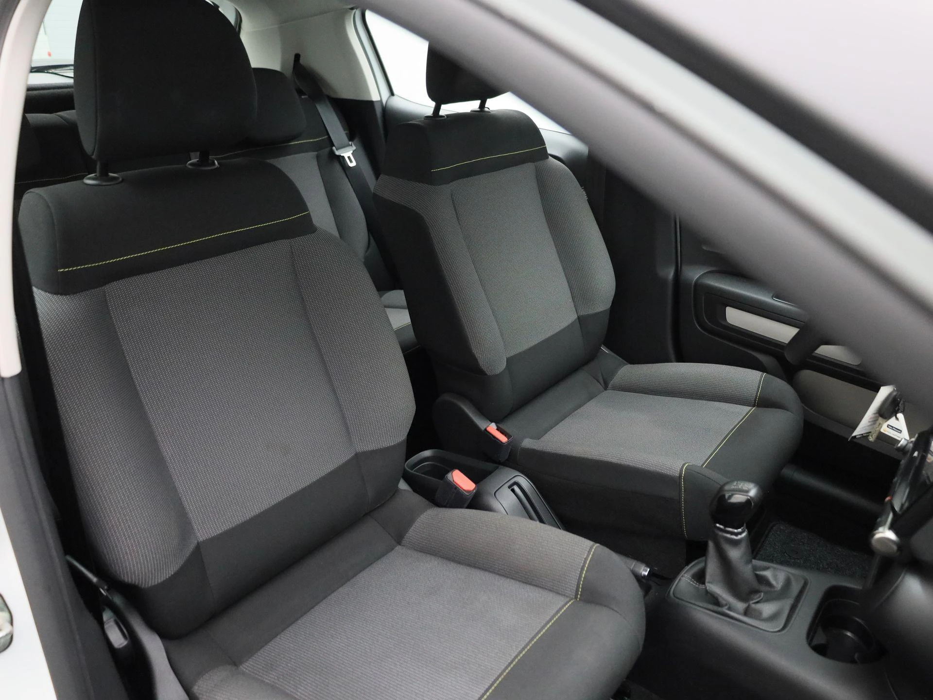 Citroën-C3-image-29