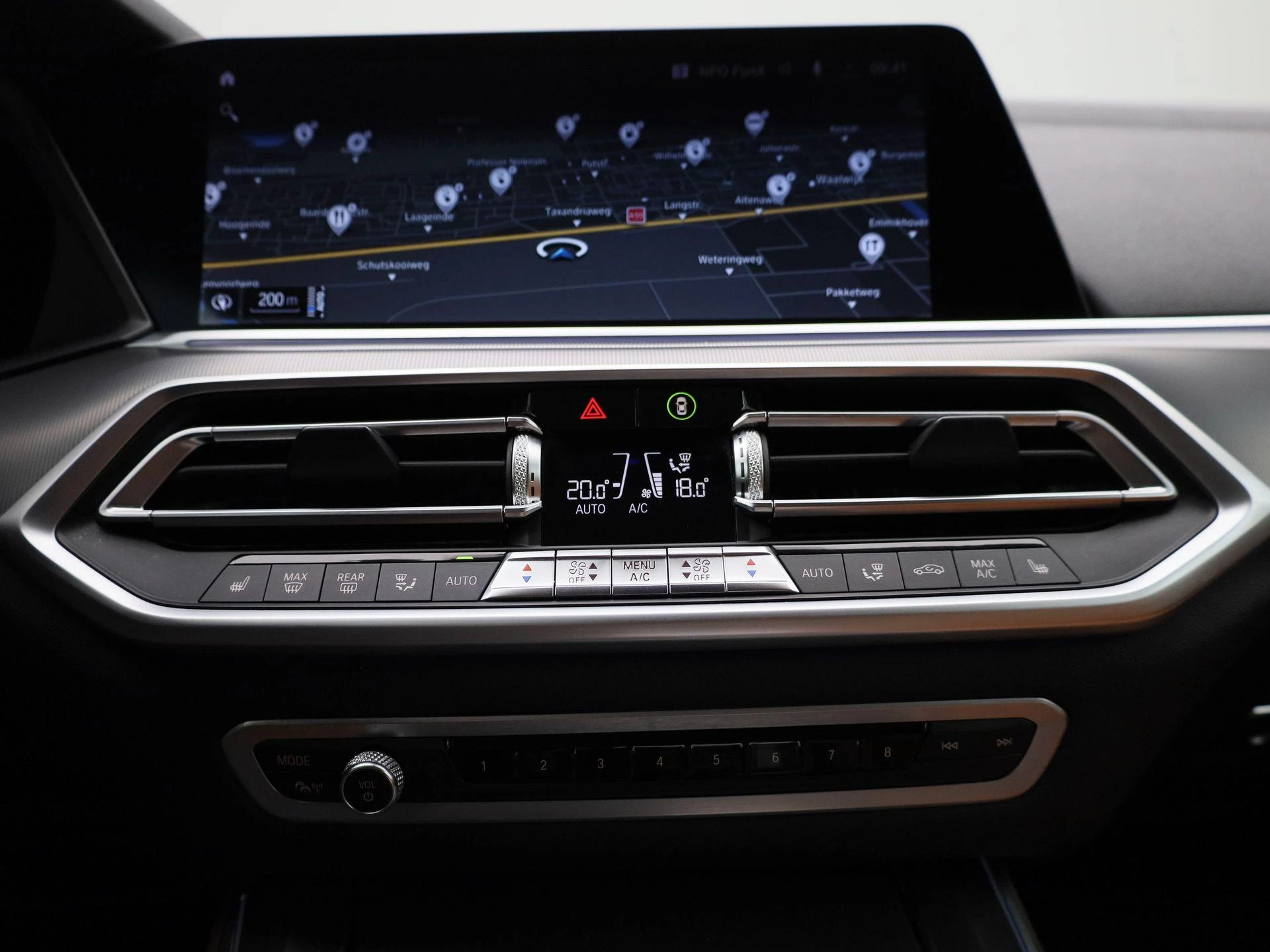 BMW-X5-image-17