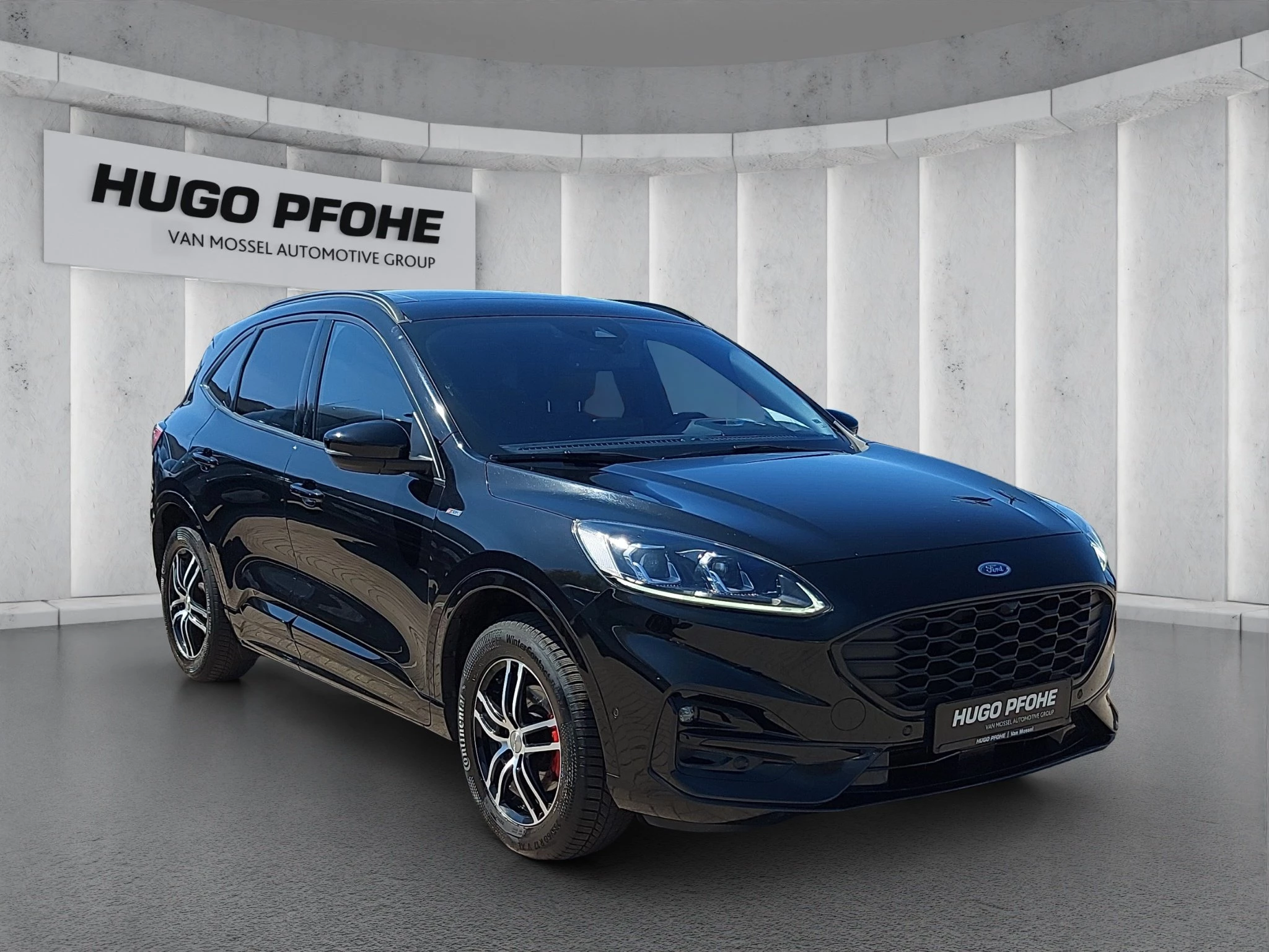 Ford-Kuga-image-6