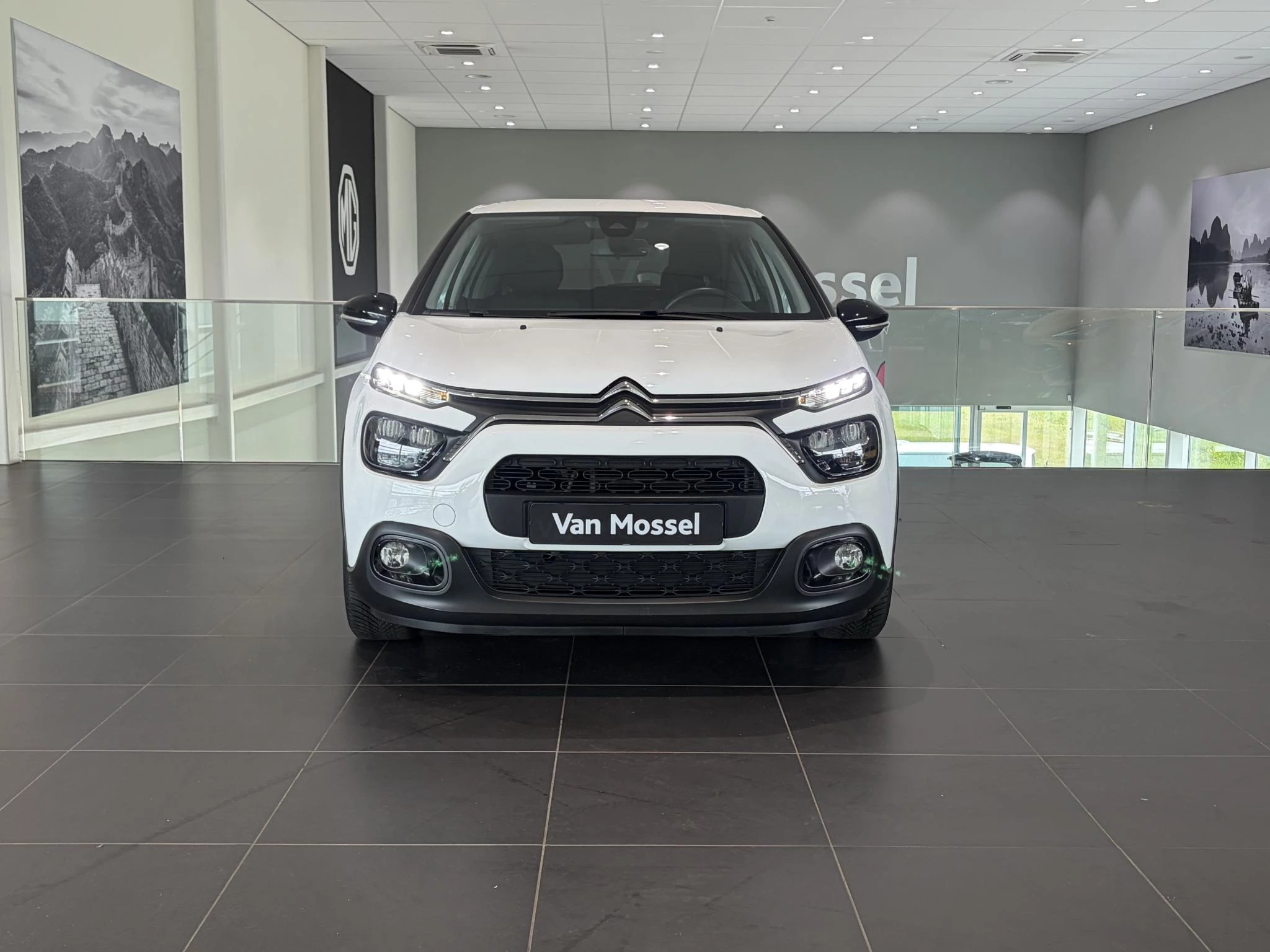 Citroën-C3-image-7