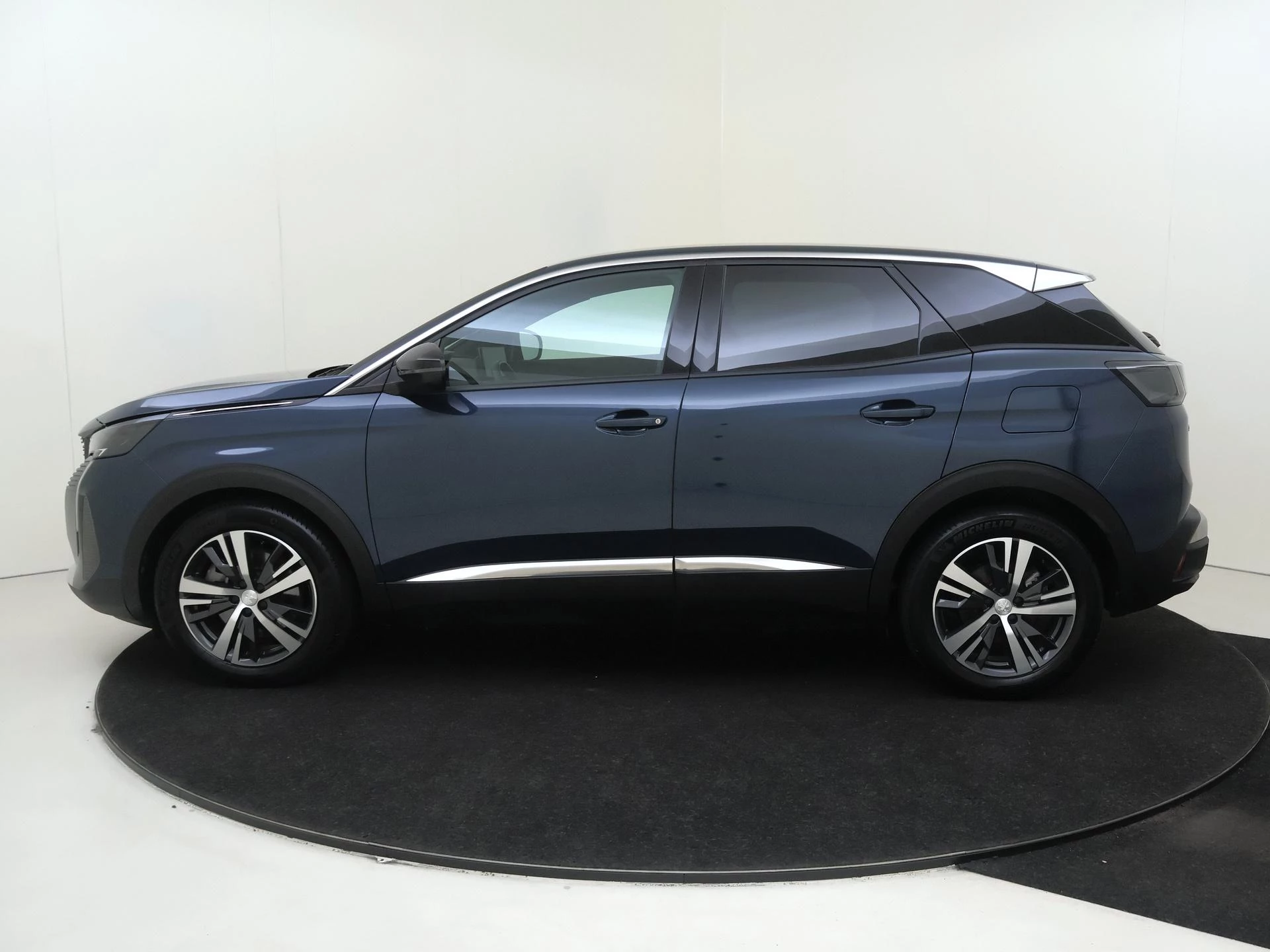 Peugeot-3008-image-7