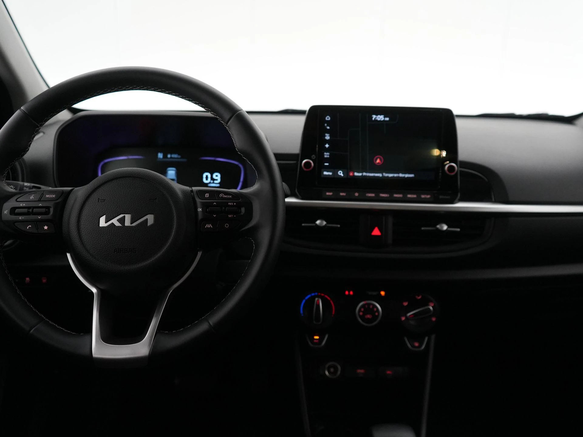 Kia-Picanto-image-6