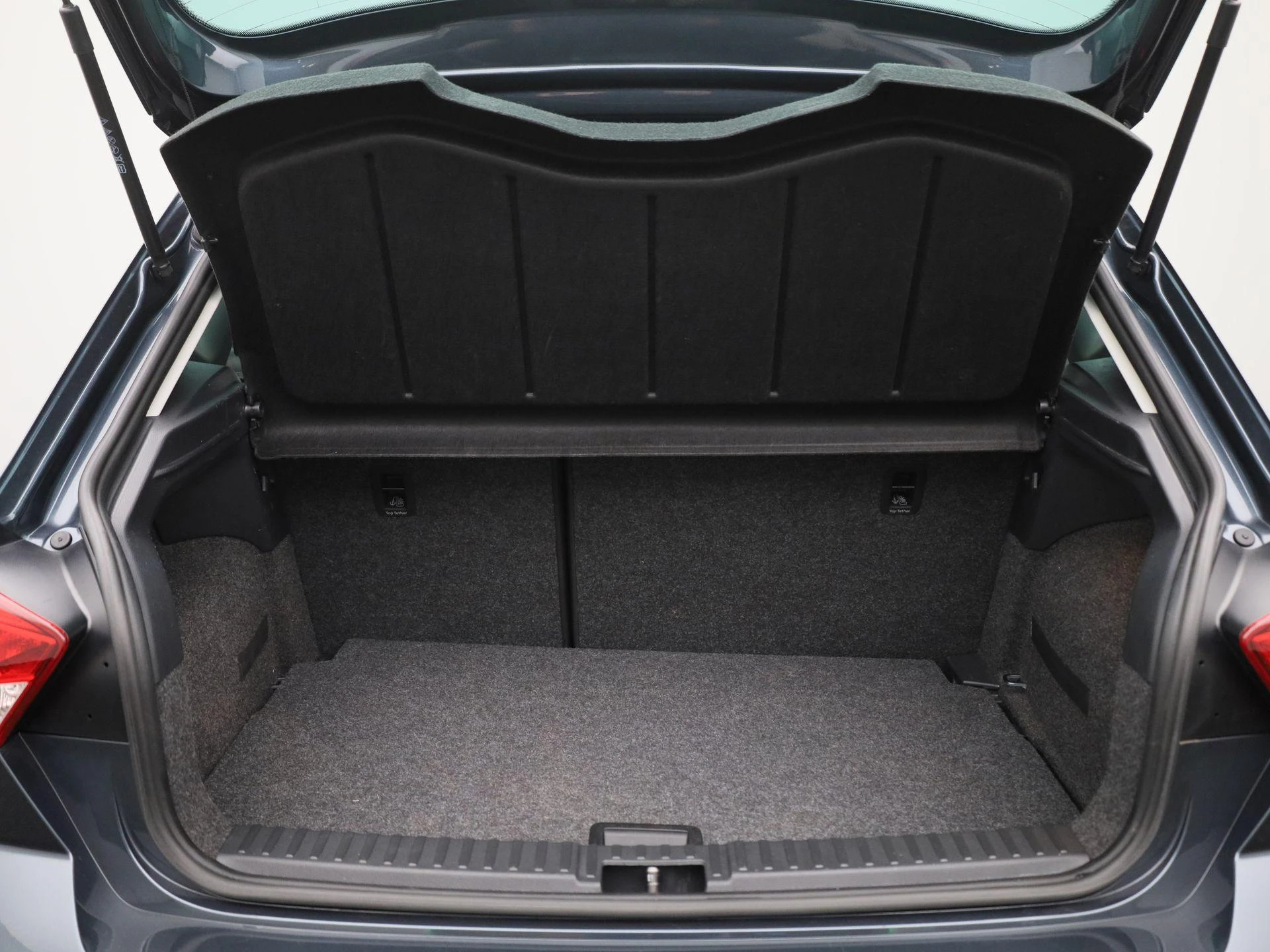 SEAT-Ibiza-image-13