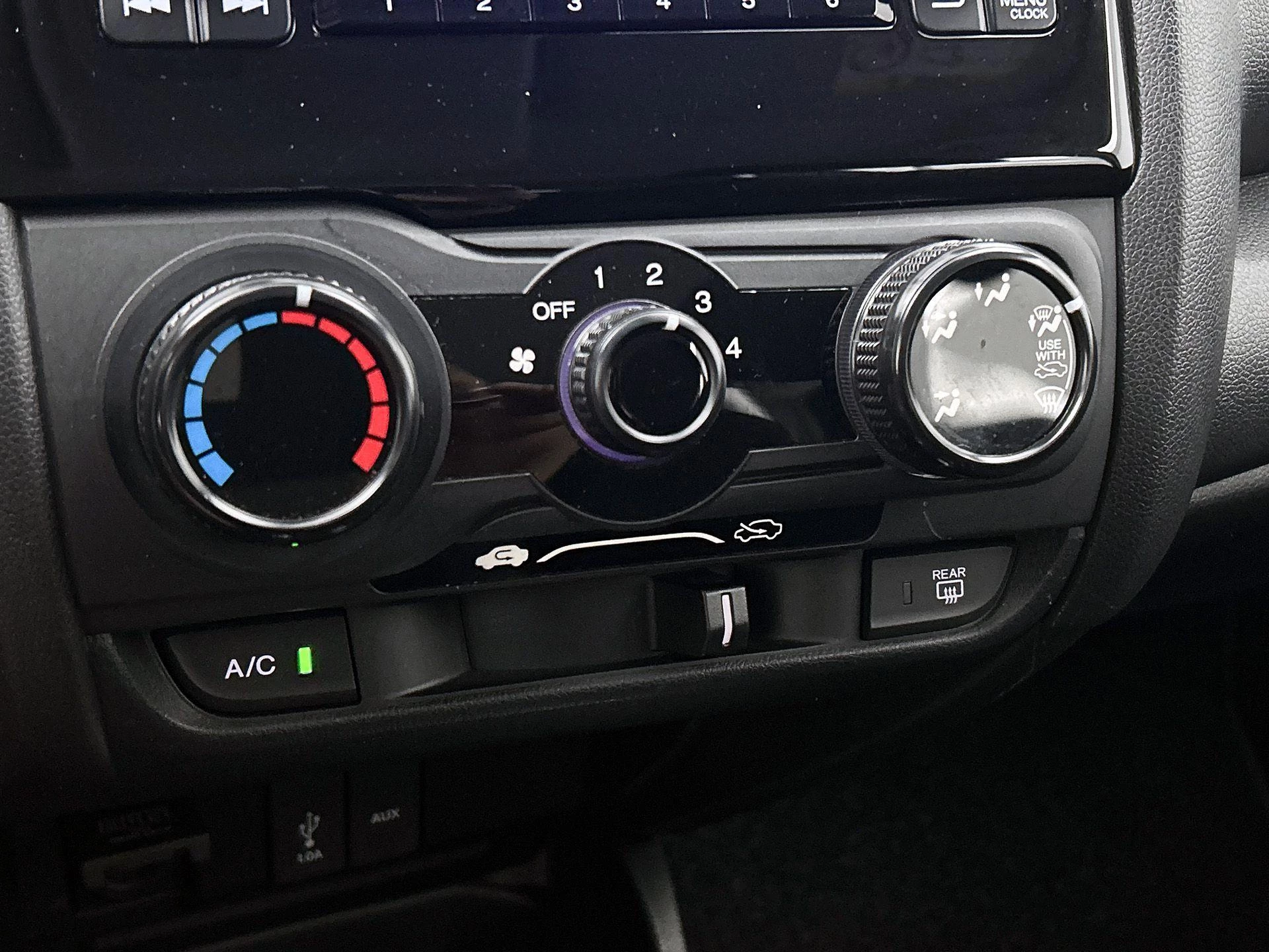 Honda-Jazz-image-18