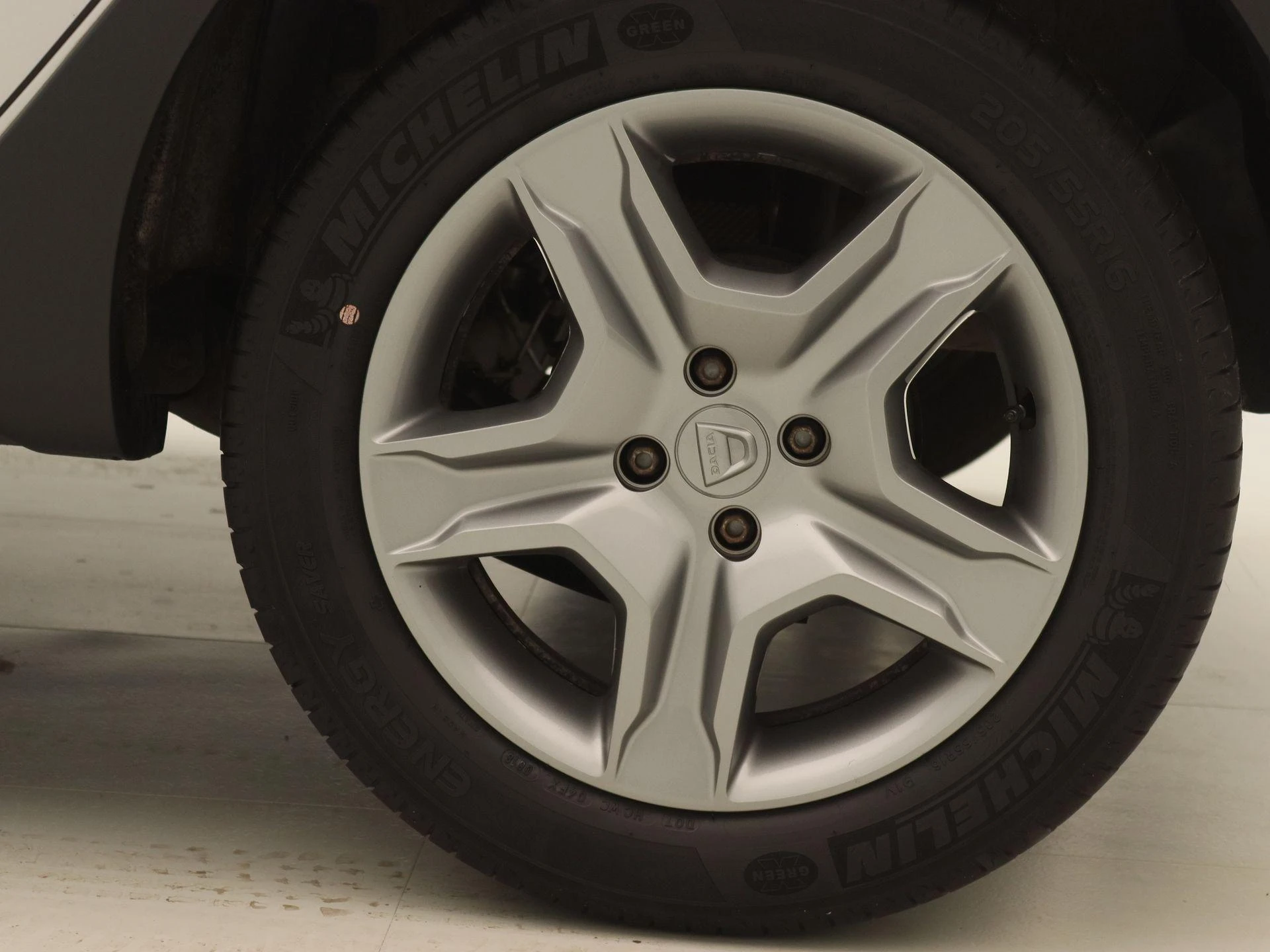 Dacia-Sandero Stepway-image-15