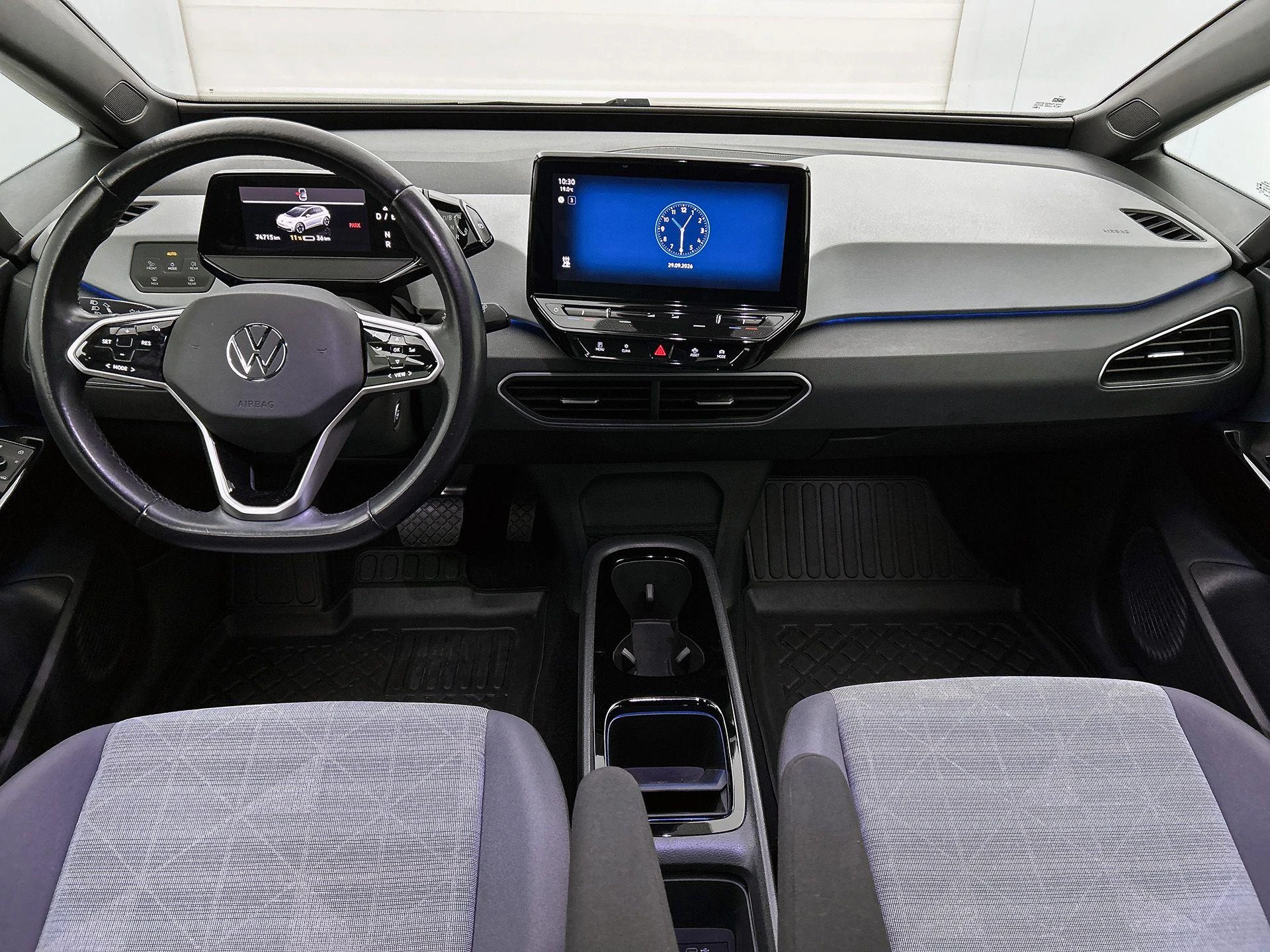 Volkswagen-ID.3-image-18