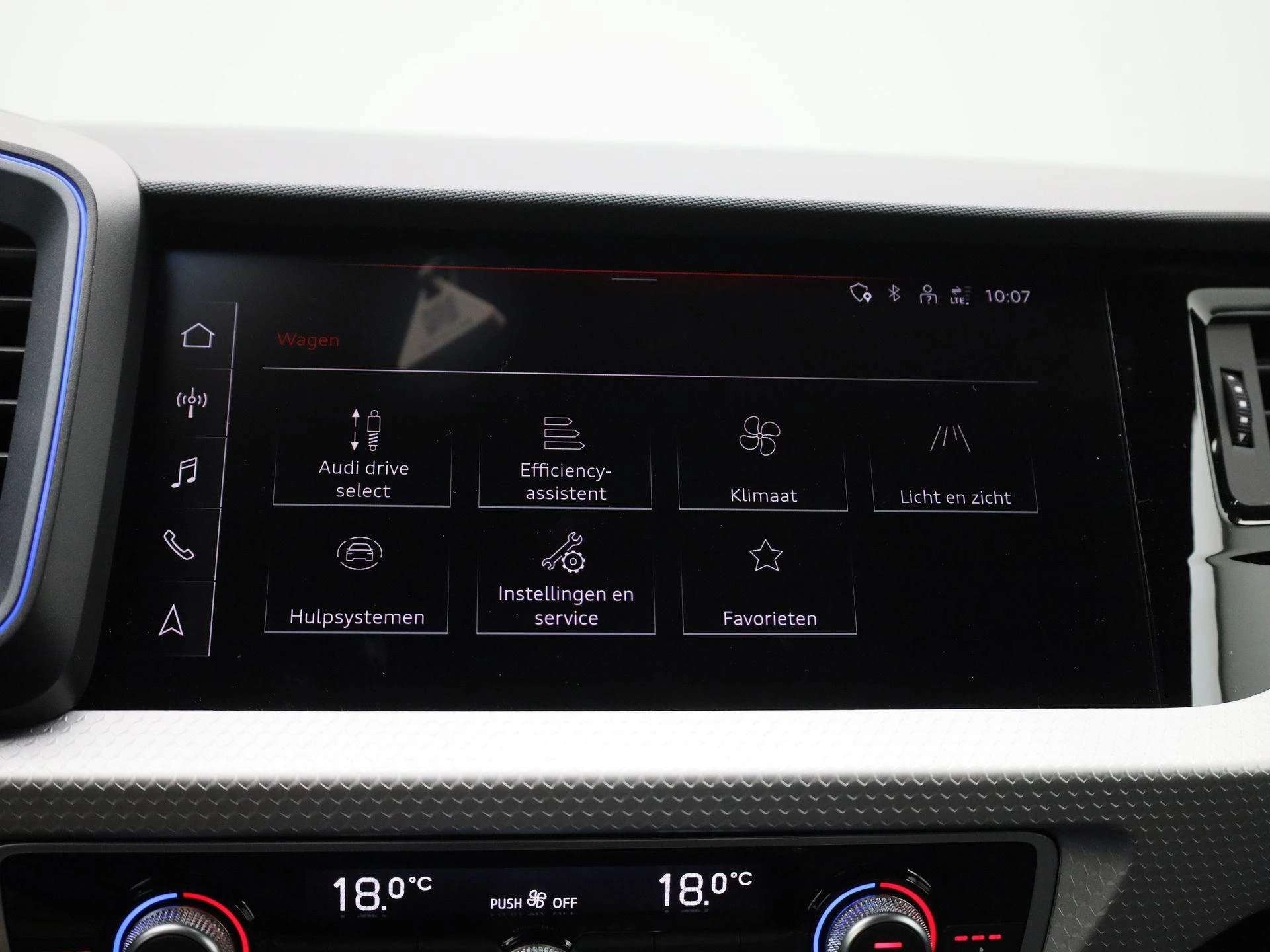 Audi-A1 Sportback-image-30