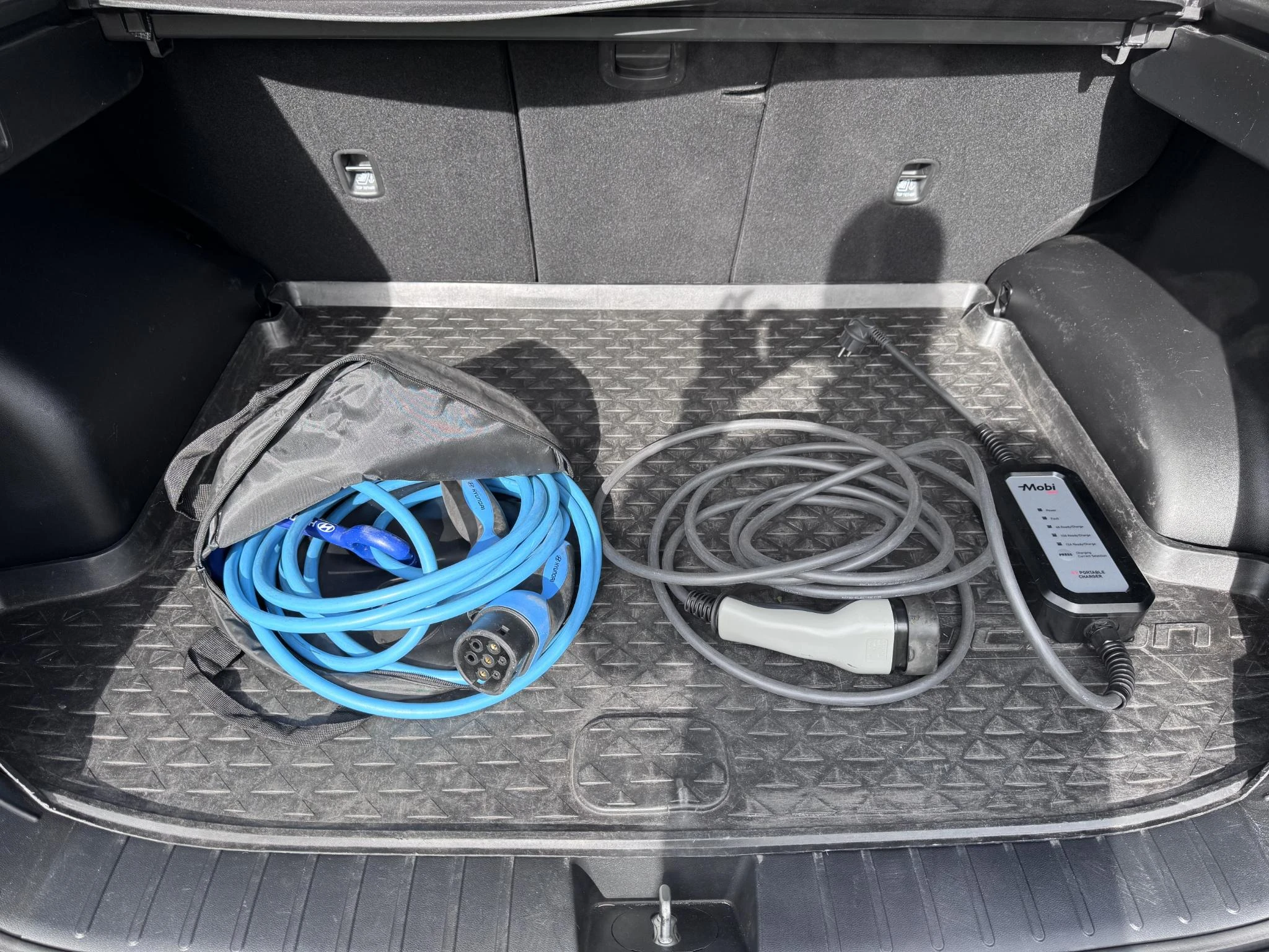 Hyundai-Tucson-image-7