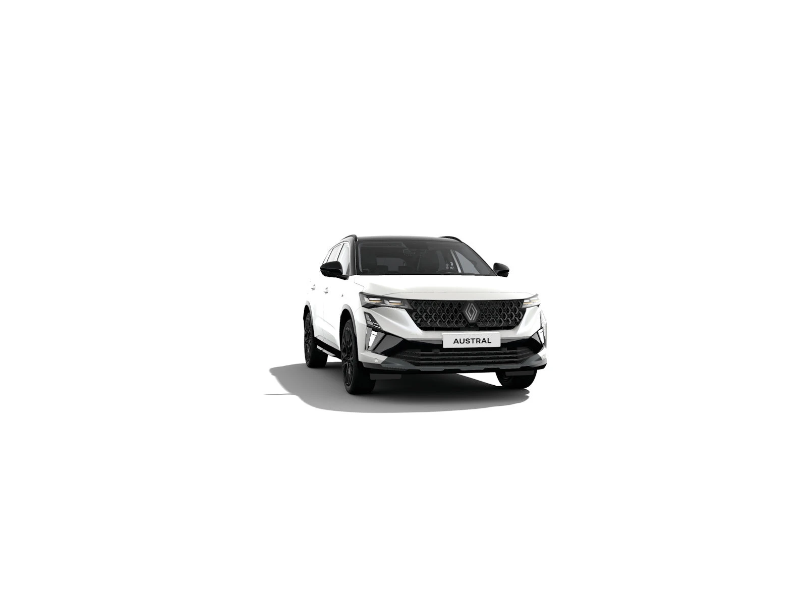Renault-Austral-image-3