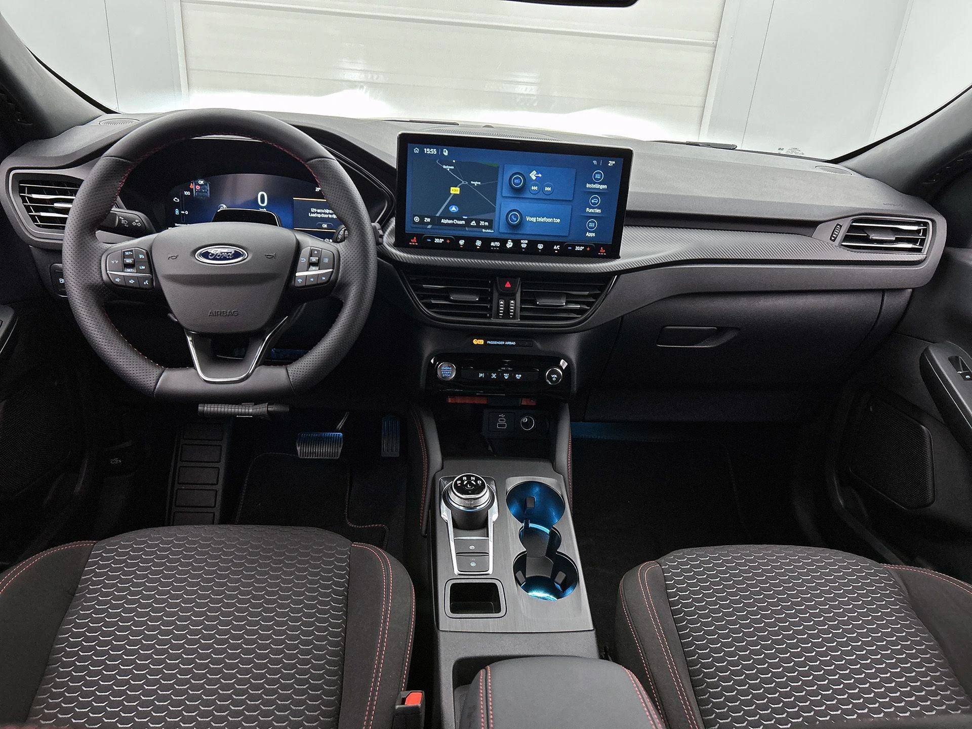 Ford-Kuga-image-21