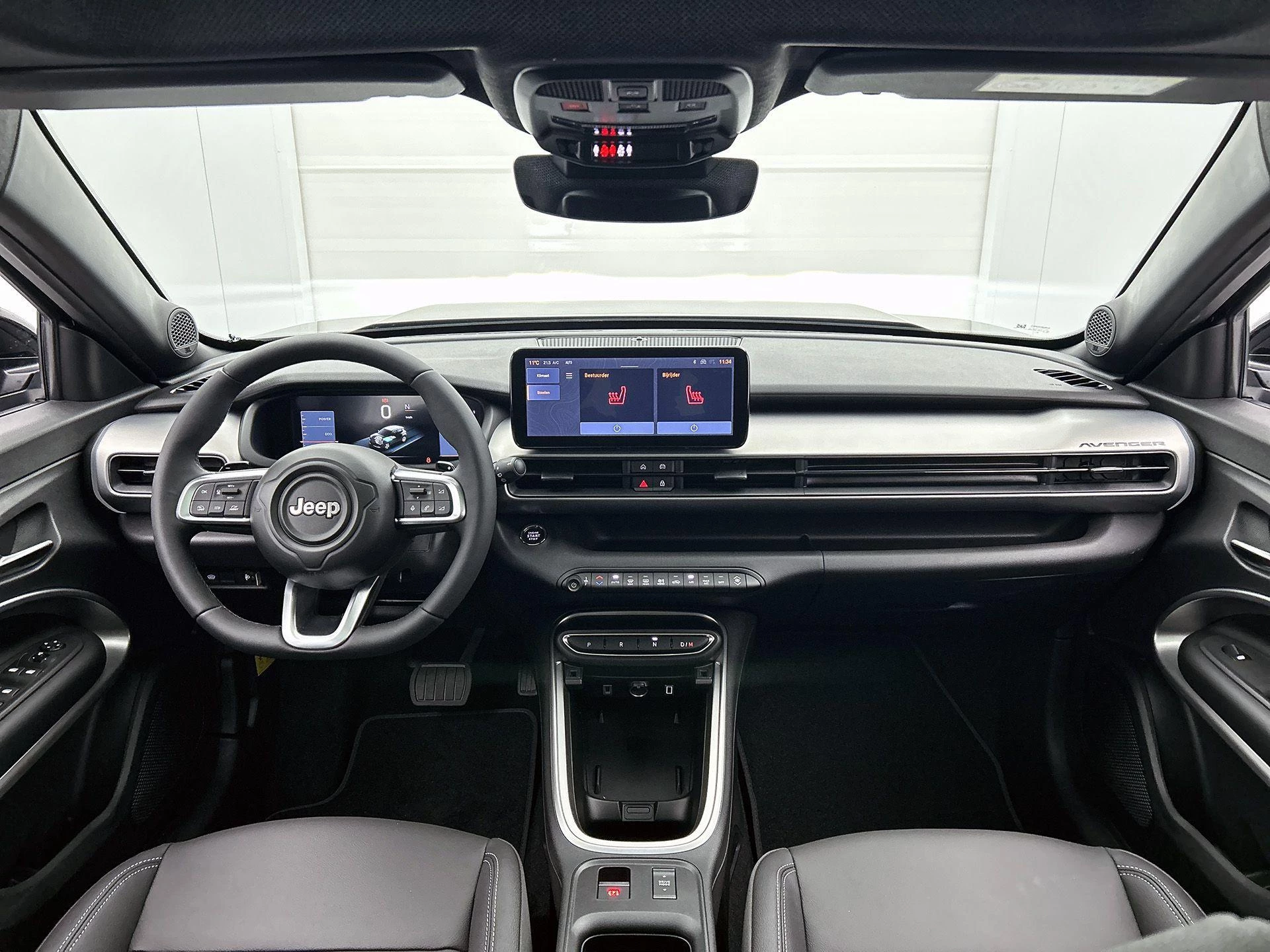 Jeep-Avenger-image-3