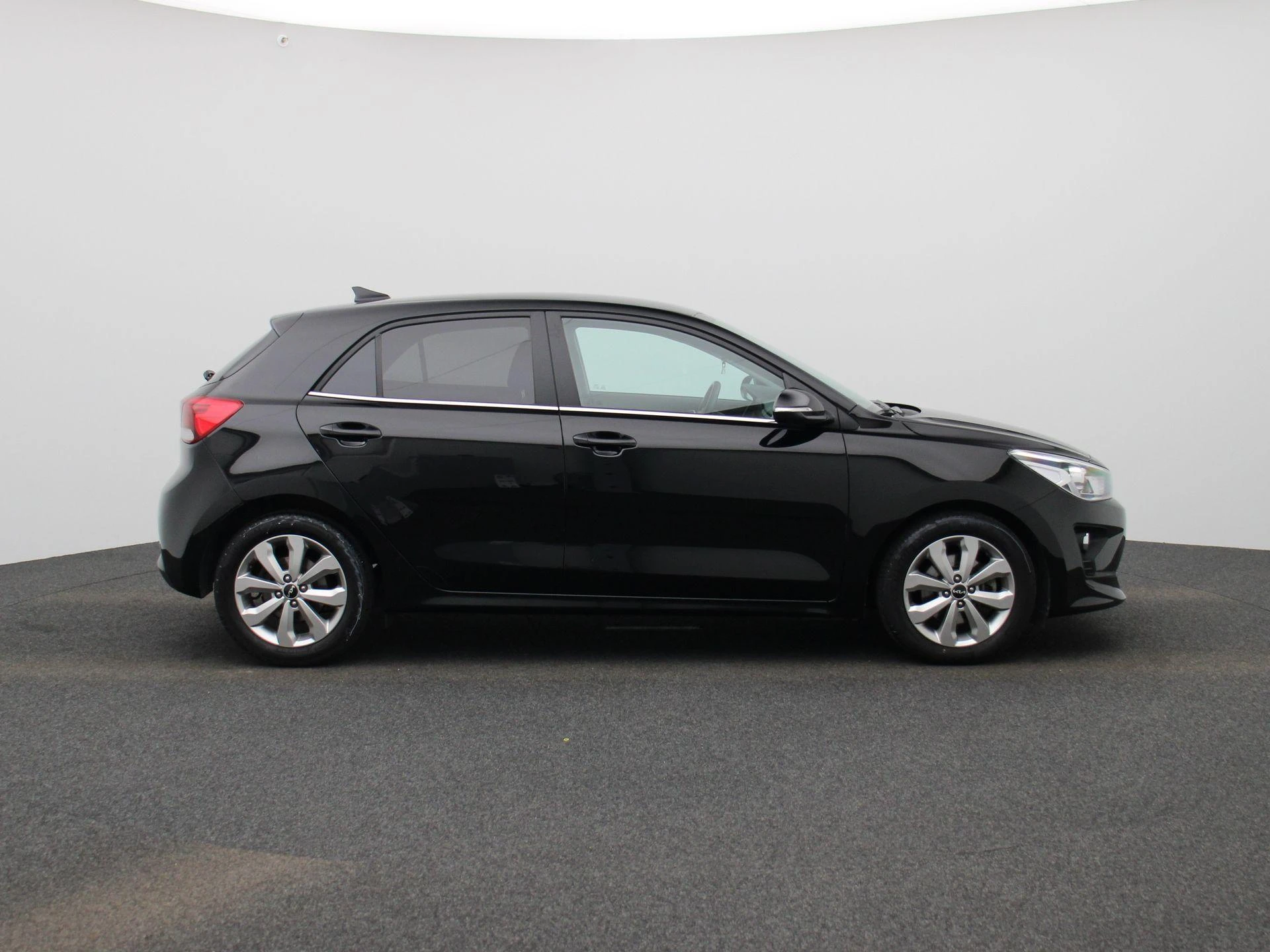 Kia-Rio-image-6