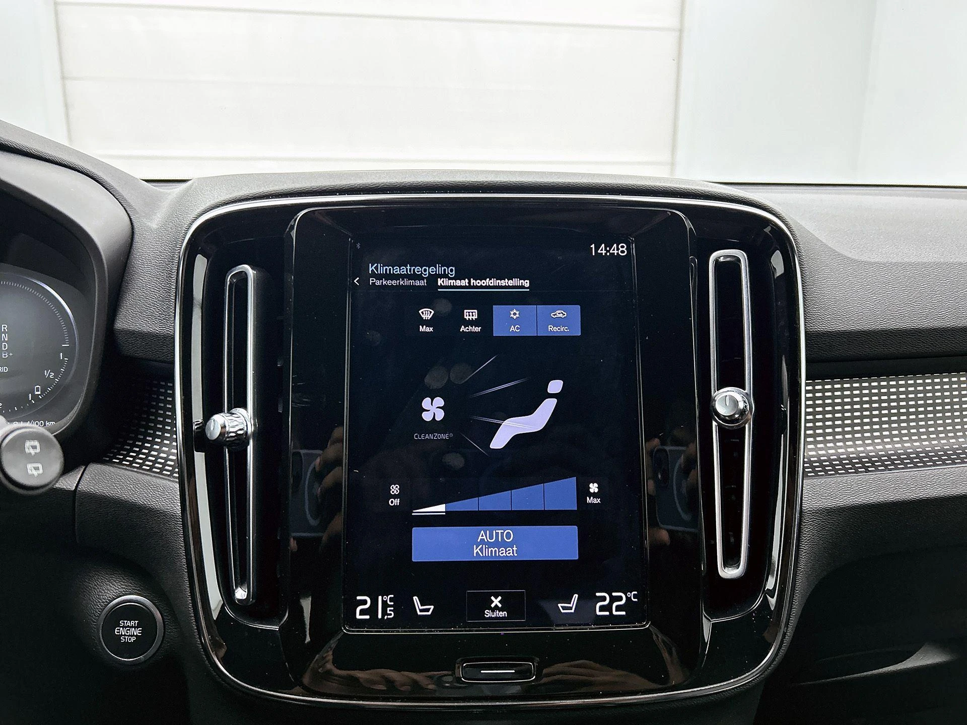 Volvo-XC40-image-22