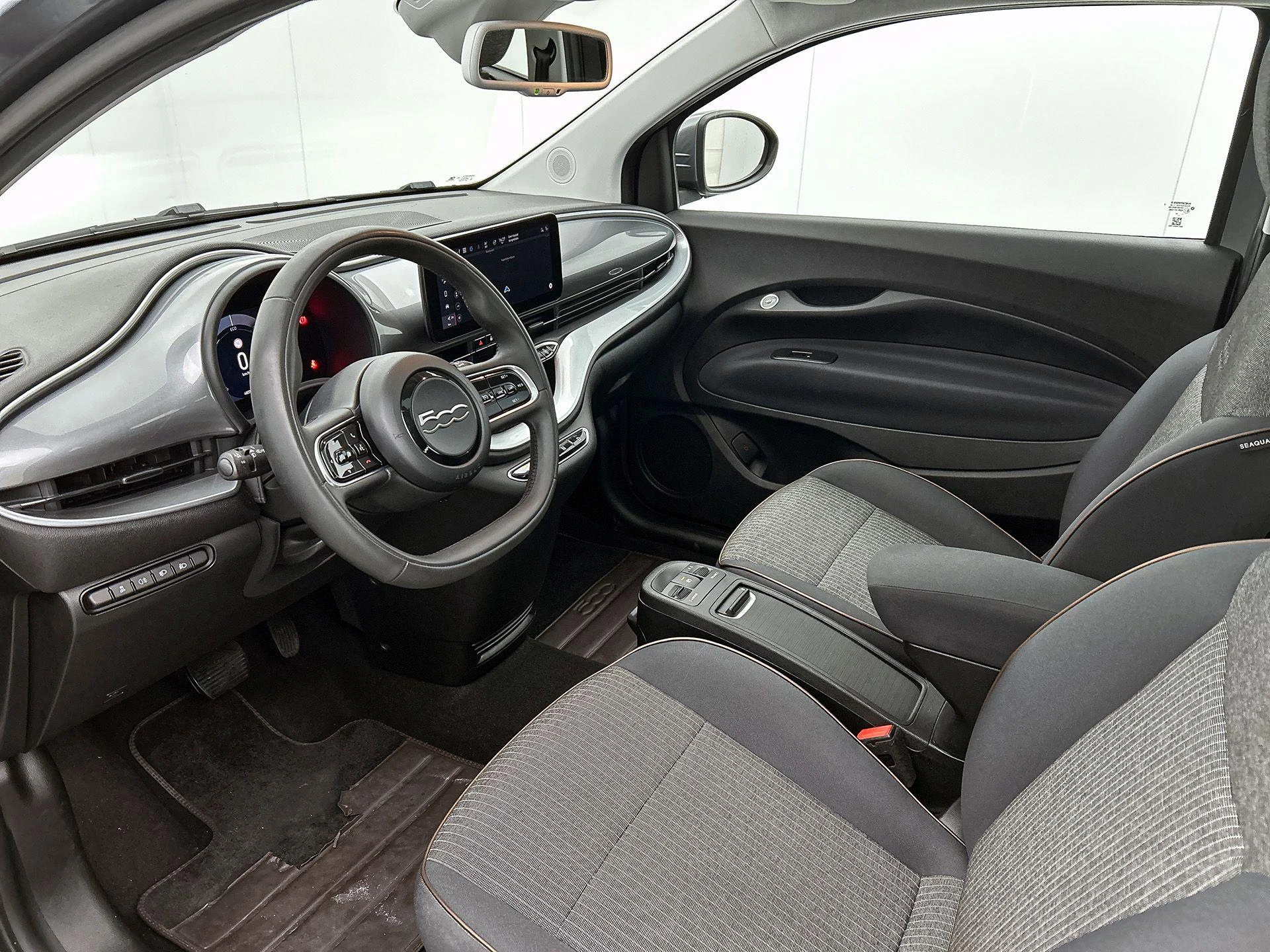 Fiat-500-image-22