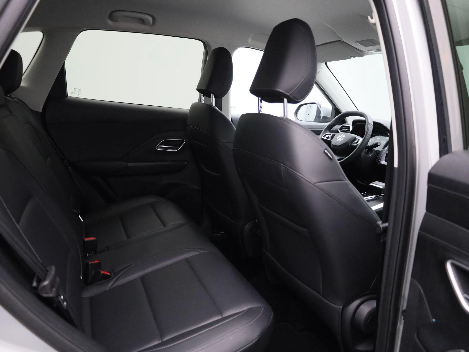 MG-ZS-image-33