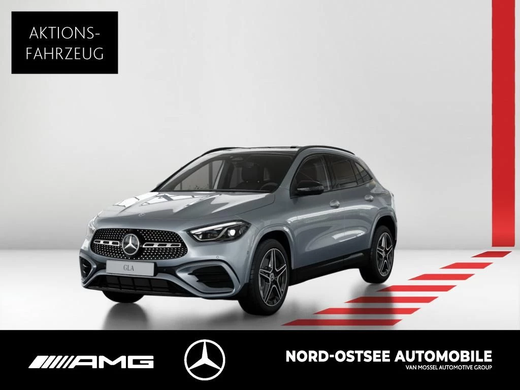 Mercedes-Benz-GLA-image-0